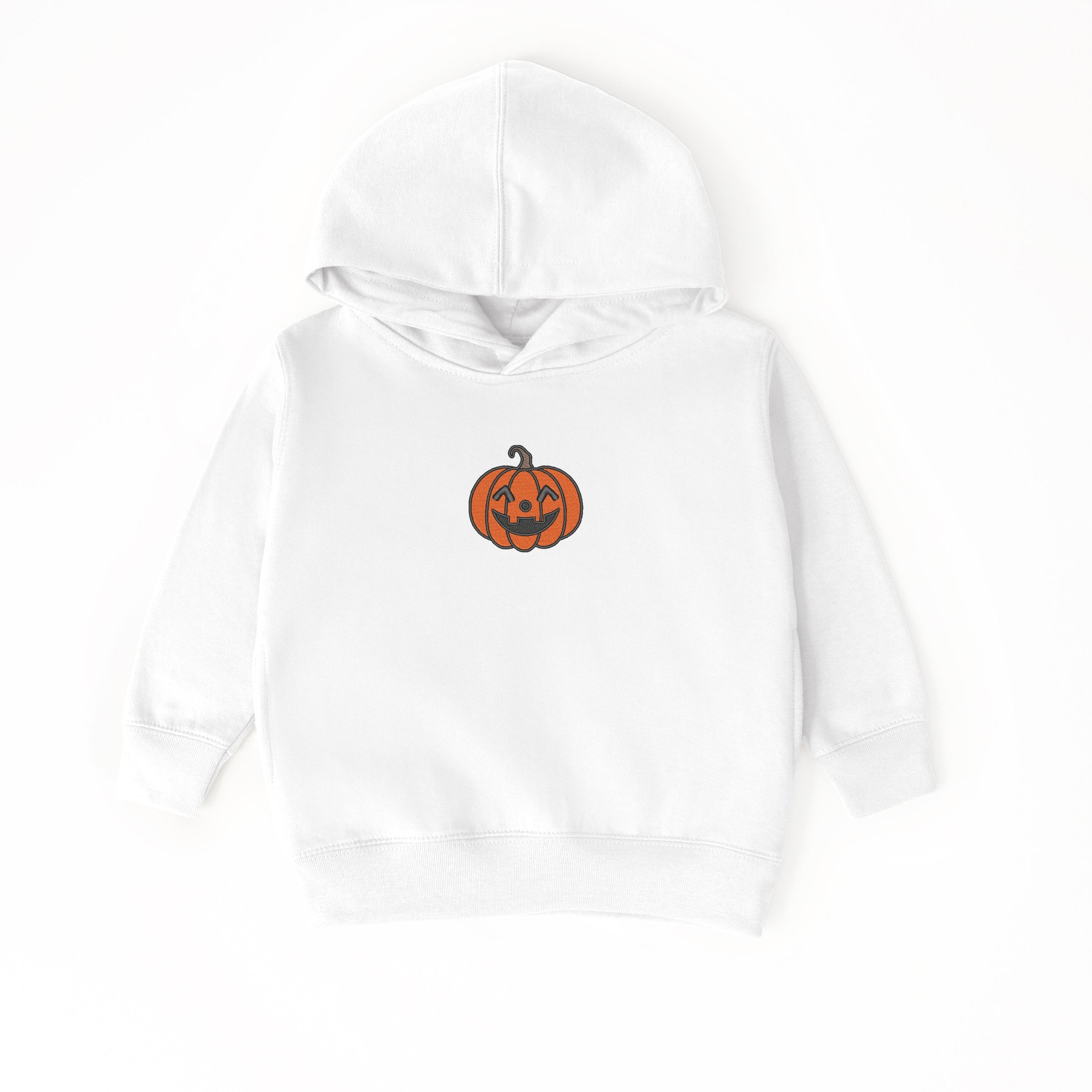 EMB2708M_CC-TH White