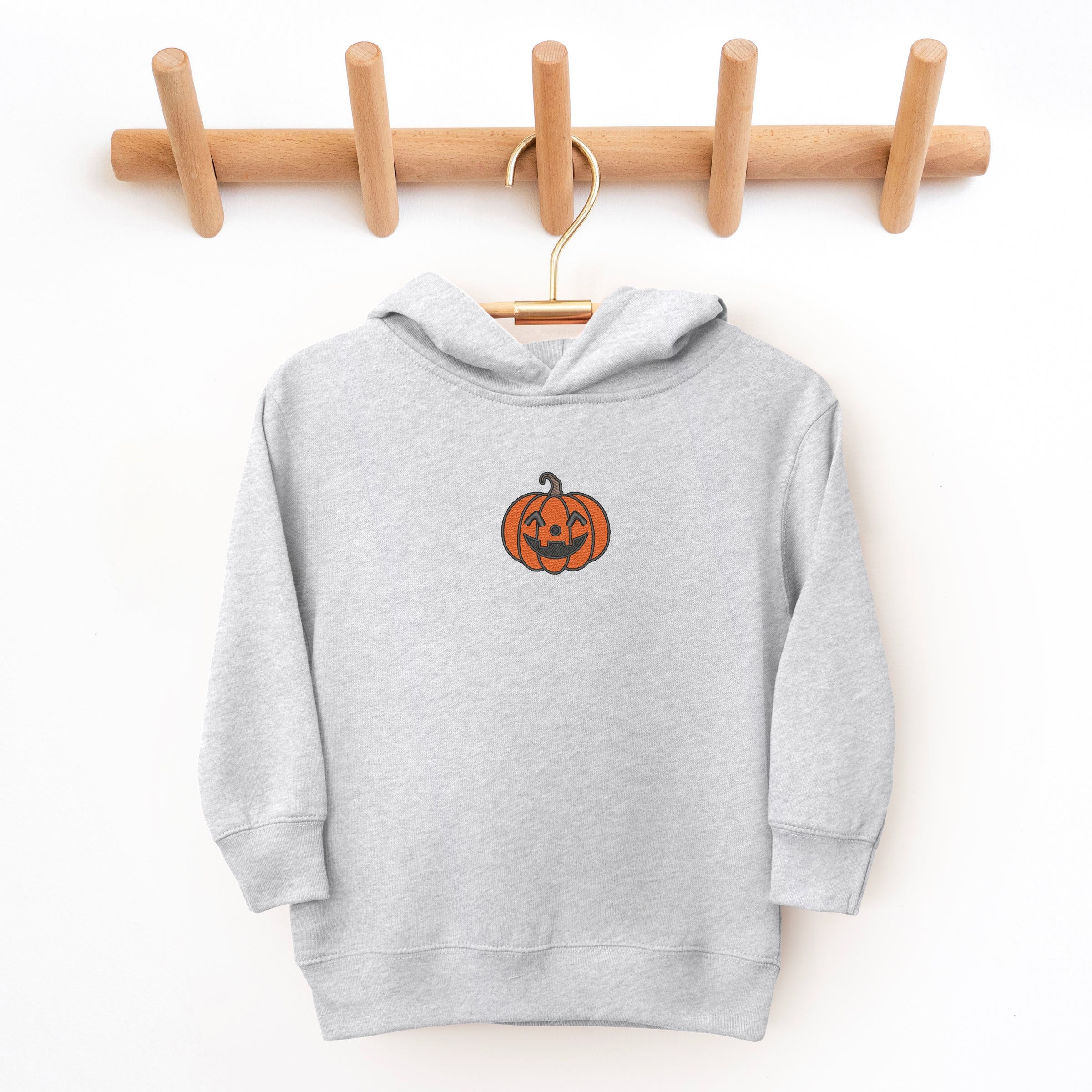 EMB2708M_CC-TH Heather Grey