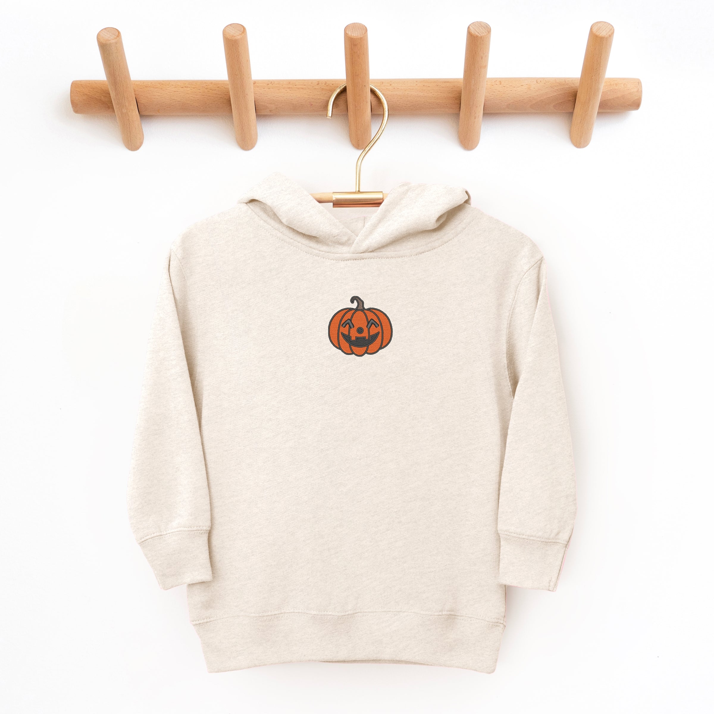 EMB2708M_CC-TH Natural