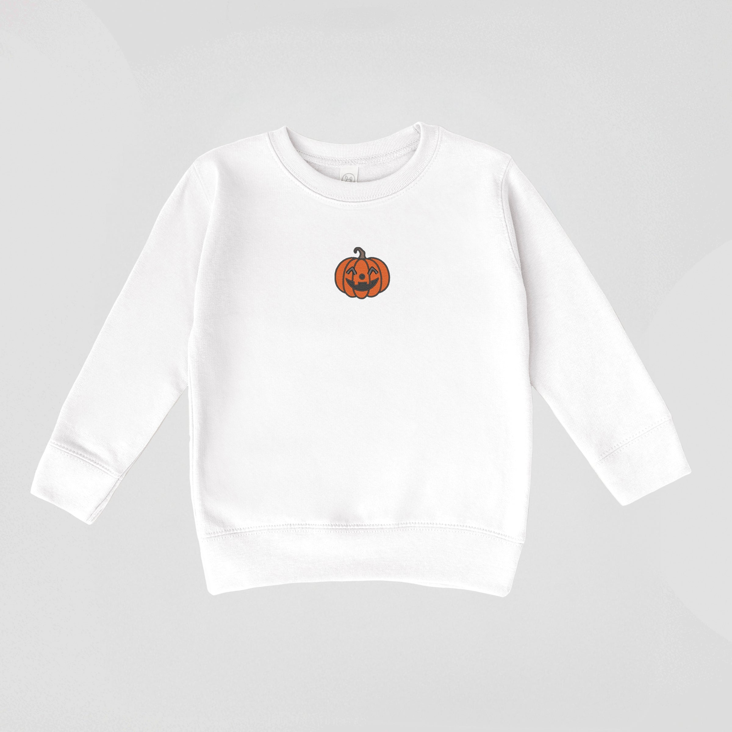 EMB2708M_CC-TSWT White