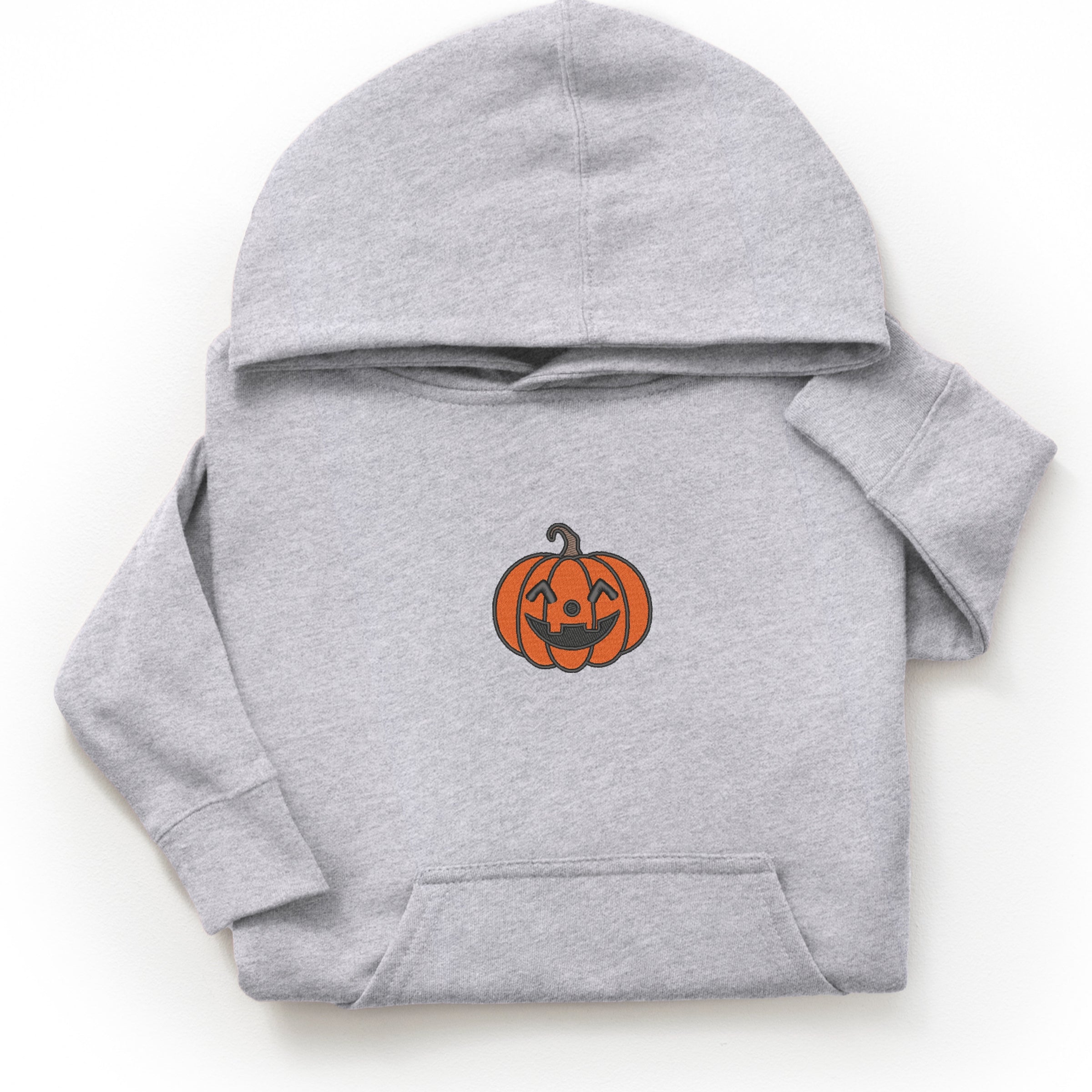 EMB2708M_CC-YH Heather Grey