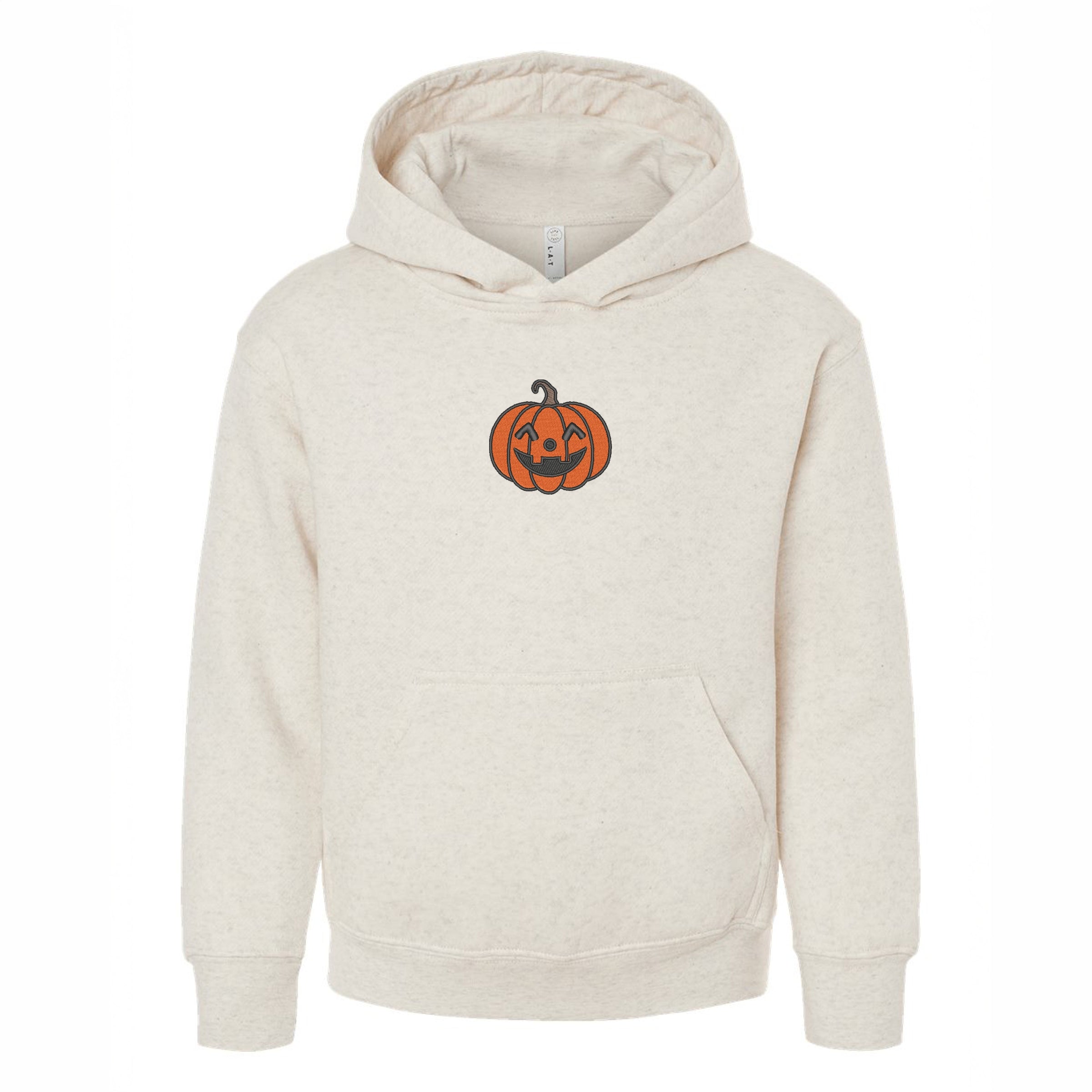 EMB2708M_CC-YH Natural