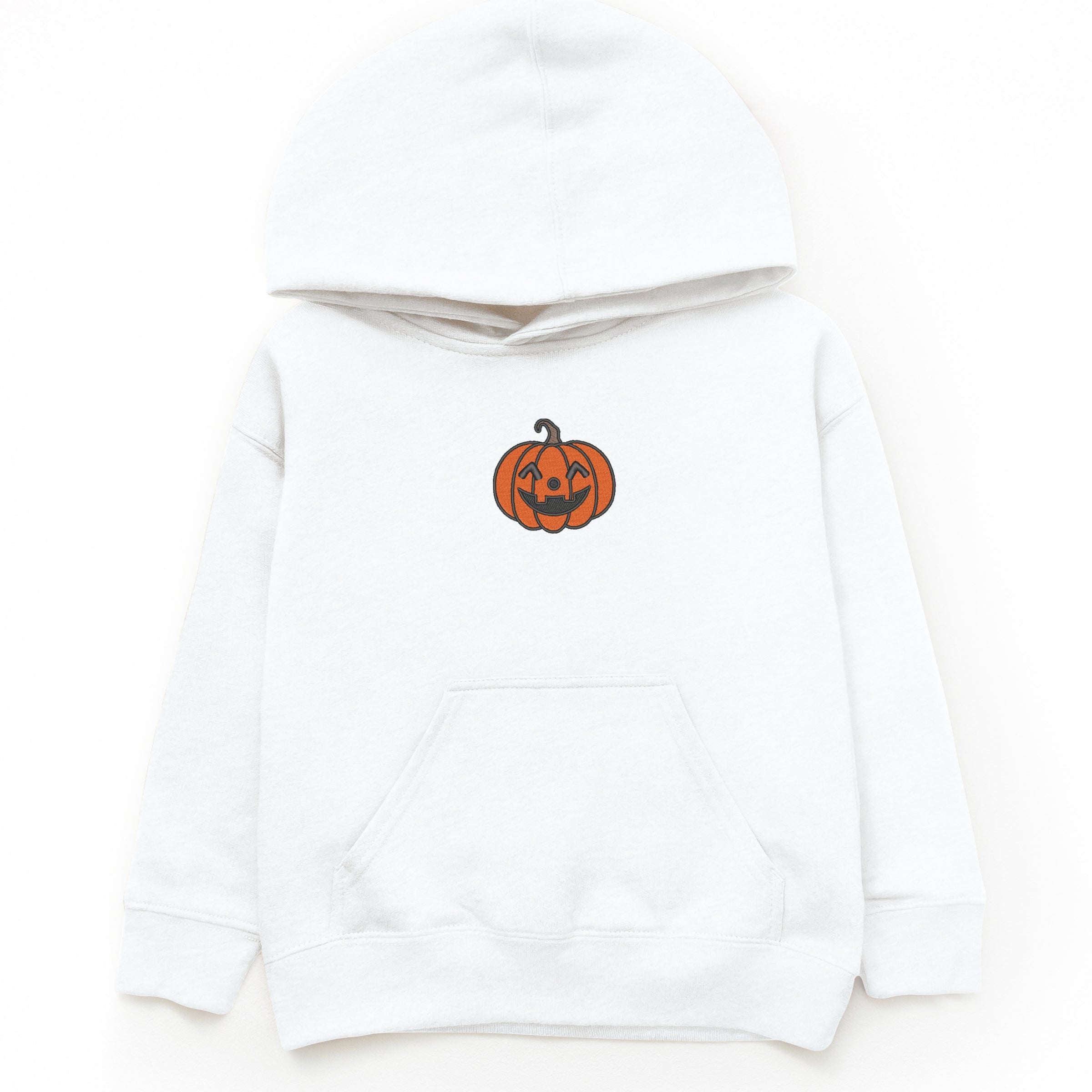 variant-White-noThread