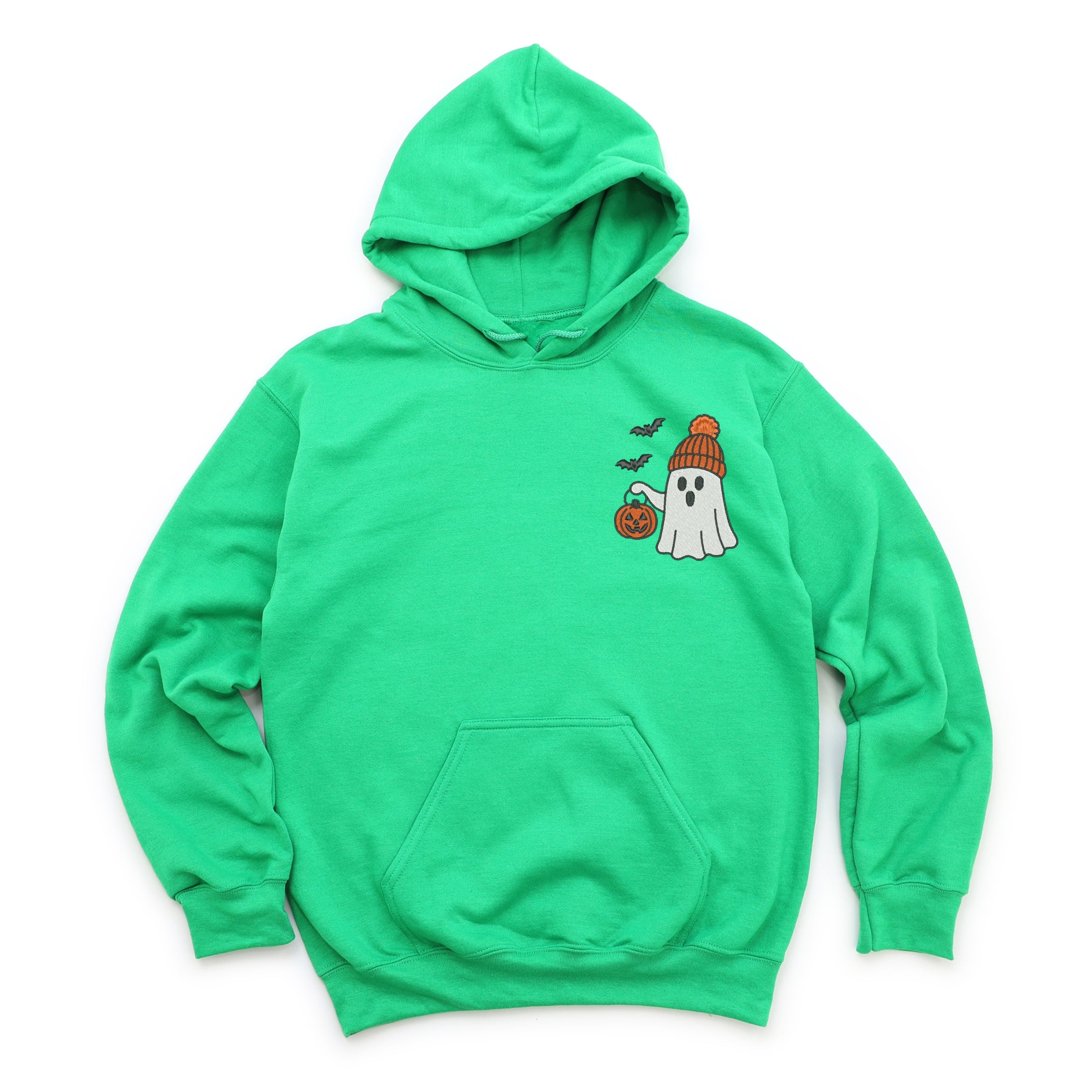 EMB2709M_LC-GH Grass