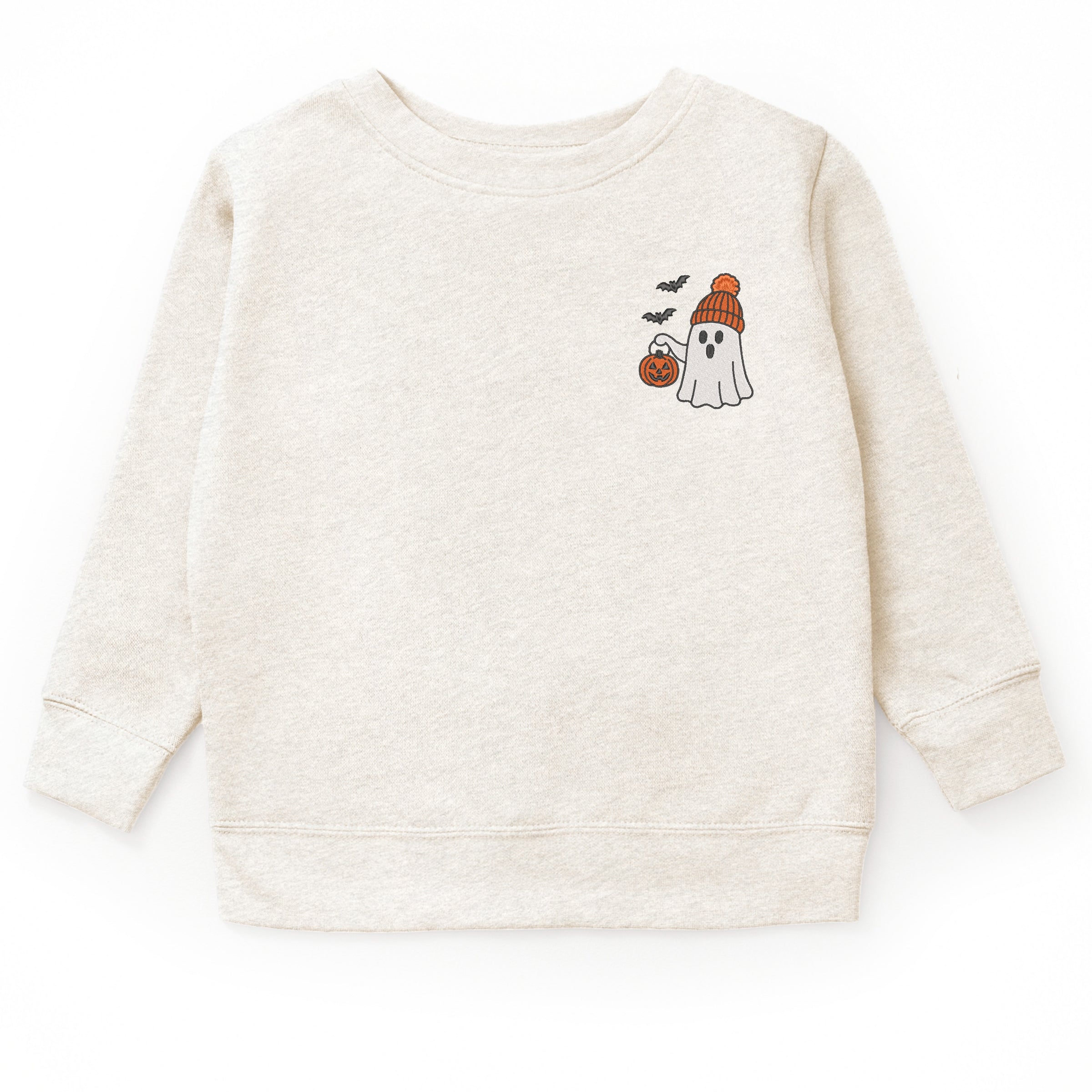 EMB2709M_LC-RSYSWT Natural