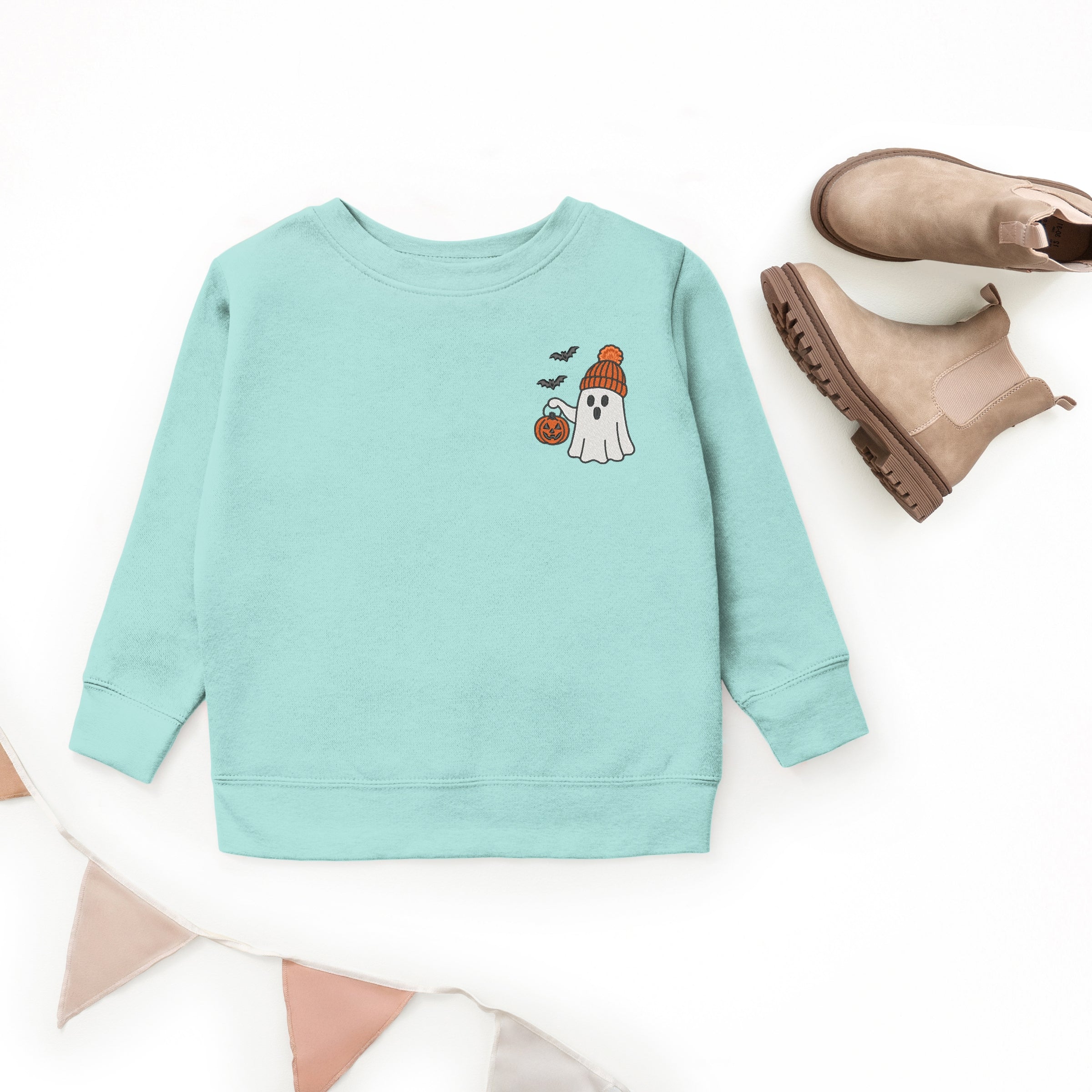 EMB2709M_LC-RSYSWT Seafoam