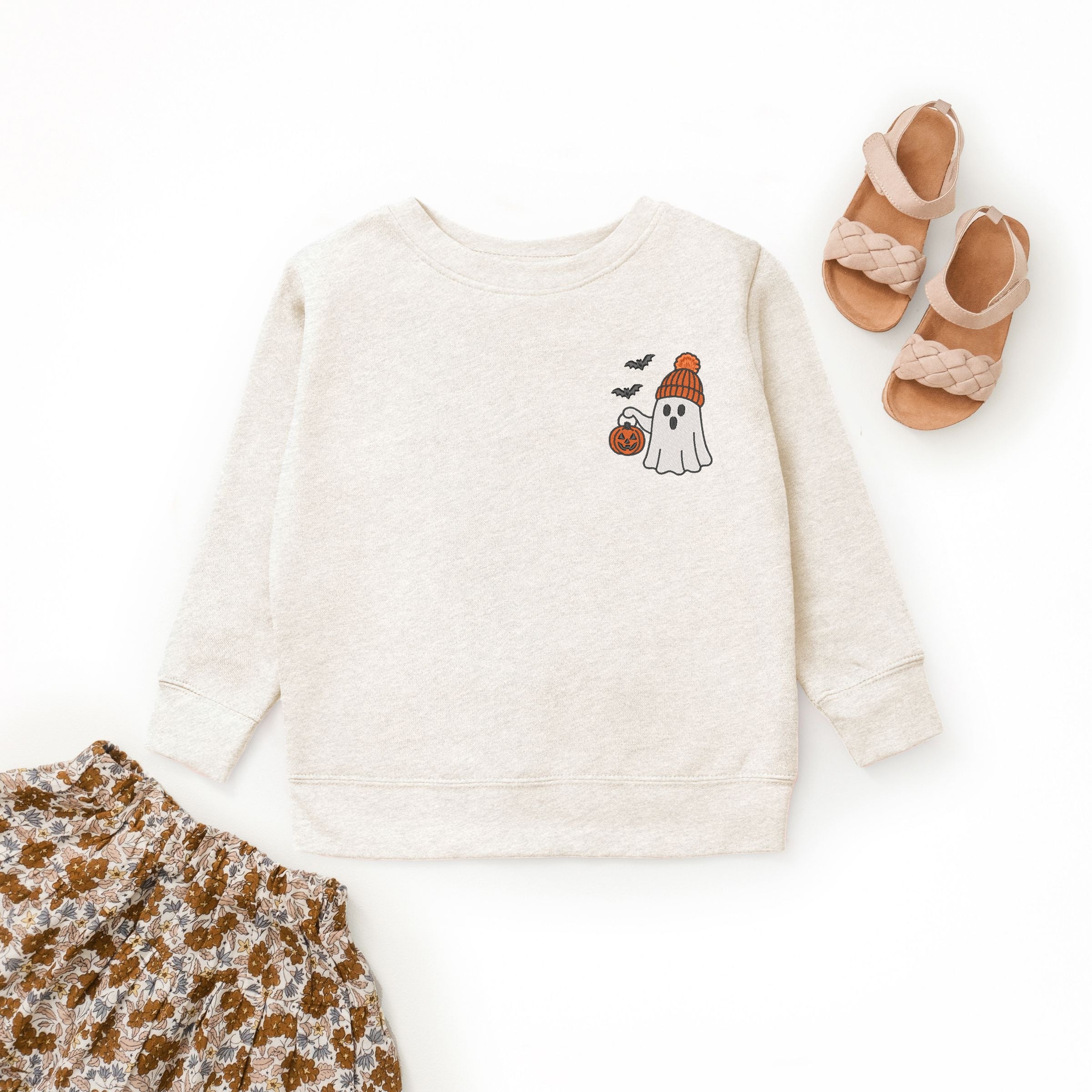 EMB2709M_LC-RSYSWT Natural