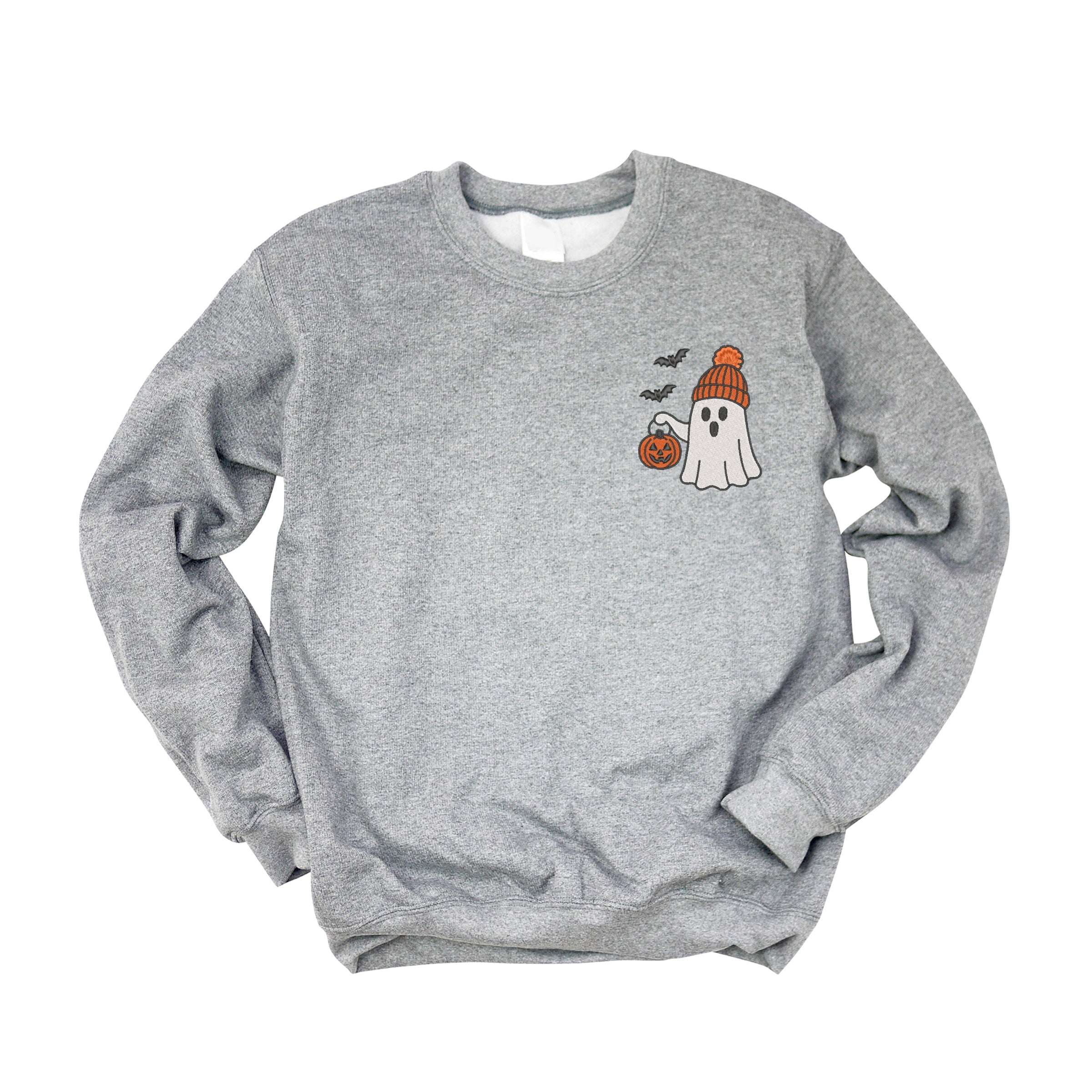 EMB2709M_LC-SWT Graphite