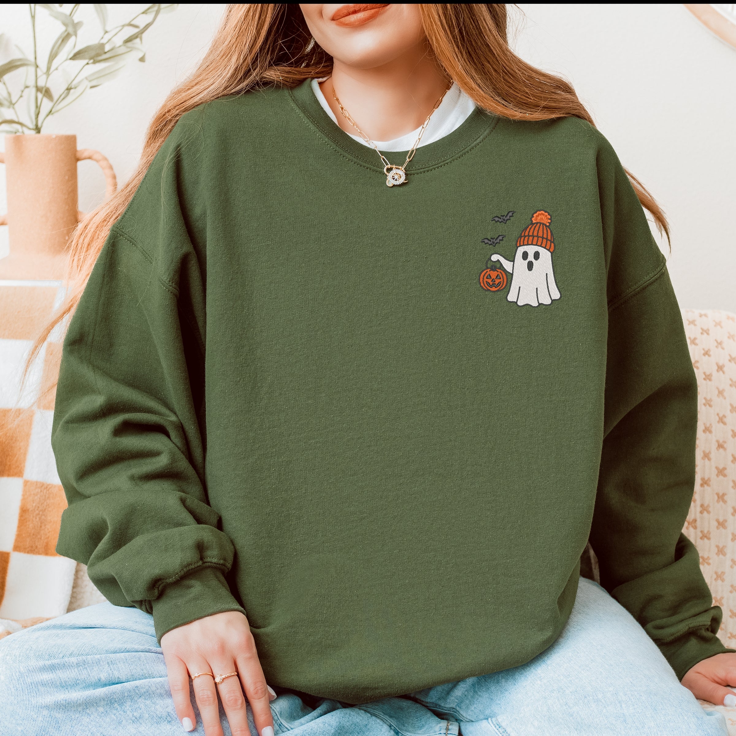 EMB2709M_LC-SWT Military