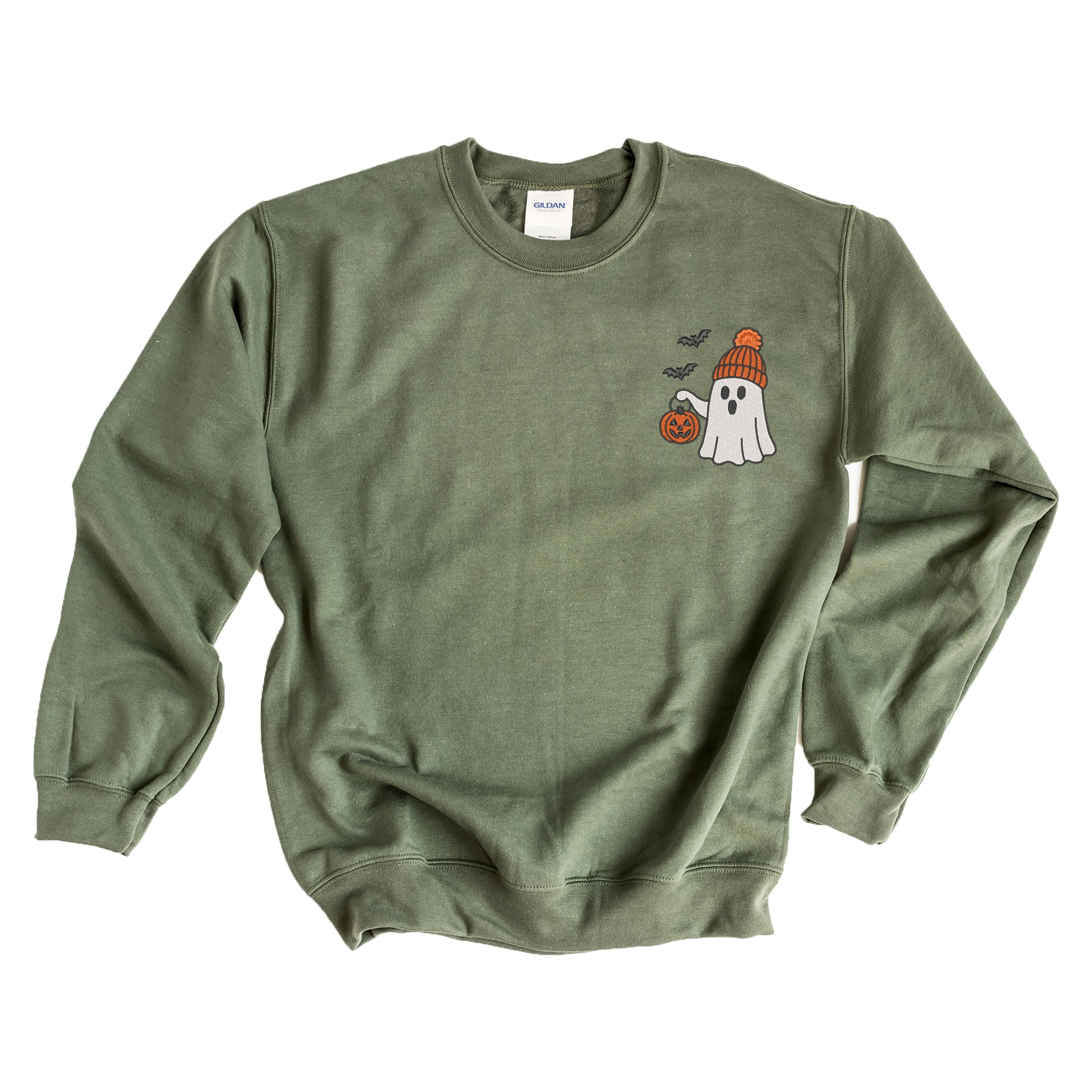 variant-Military-noThread