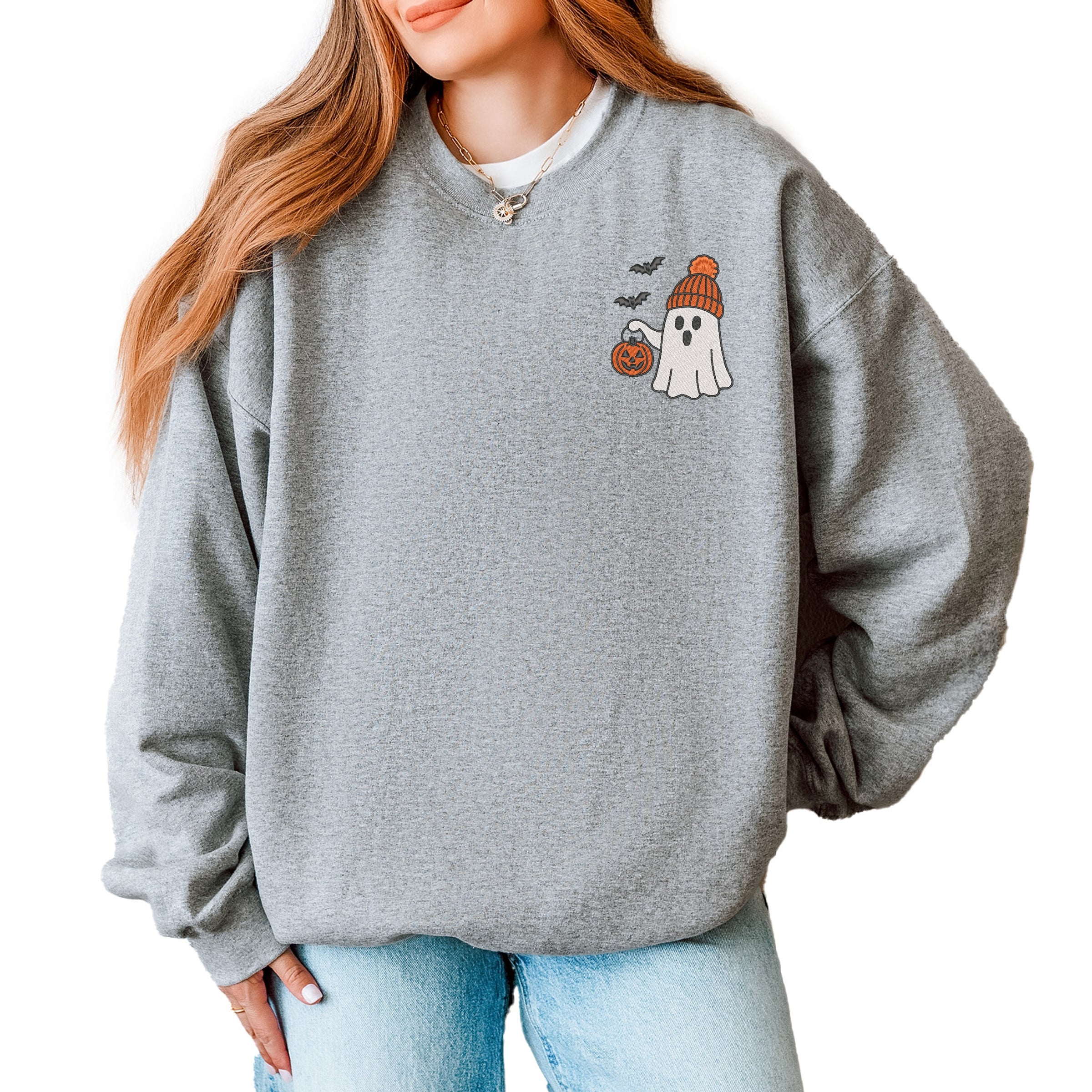 variant-Graphite-noThread