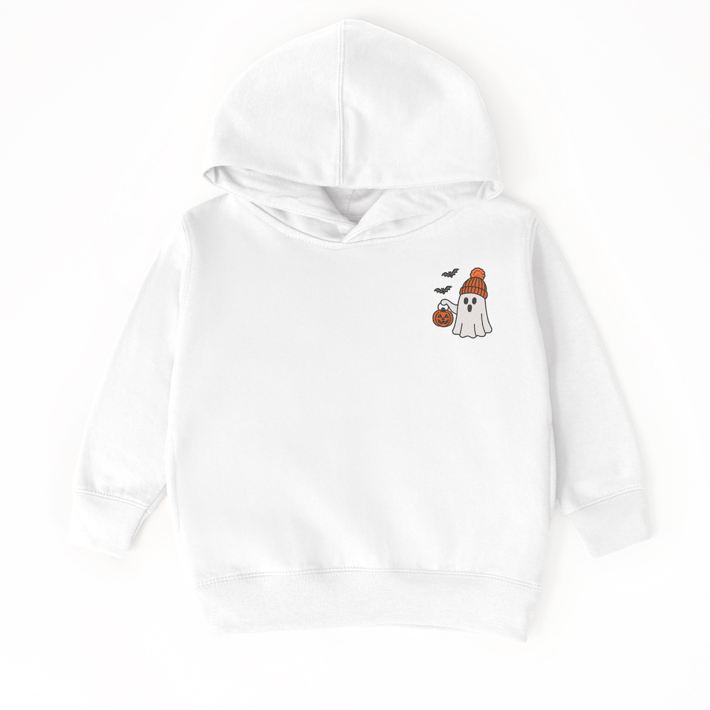 EMB2709M_LC-TH White