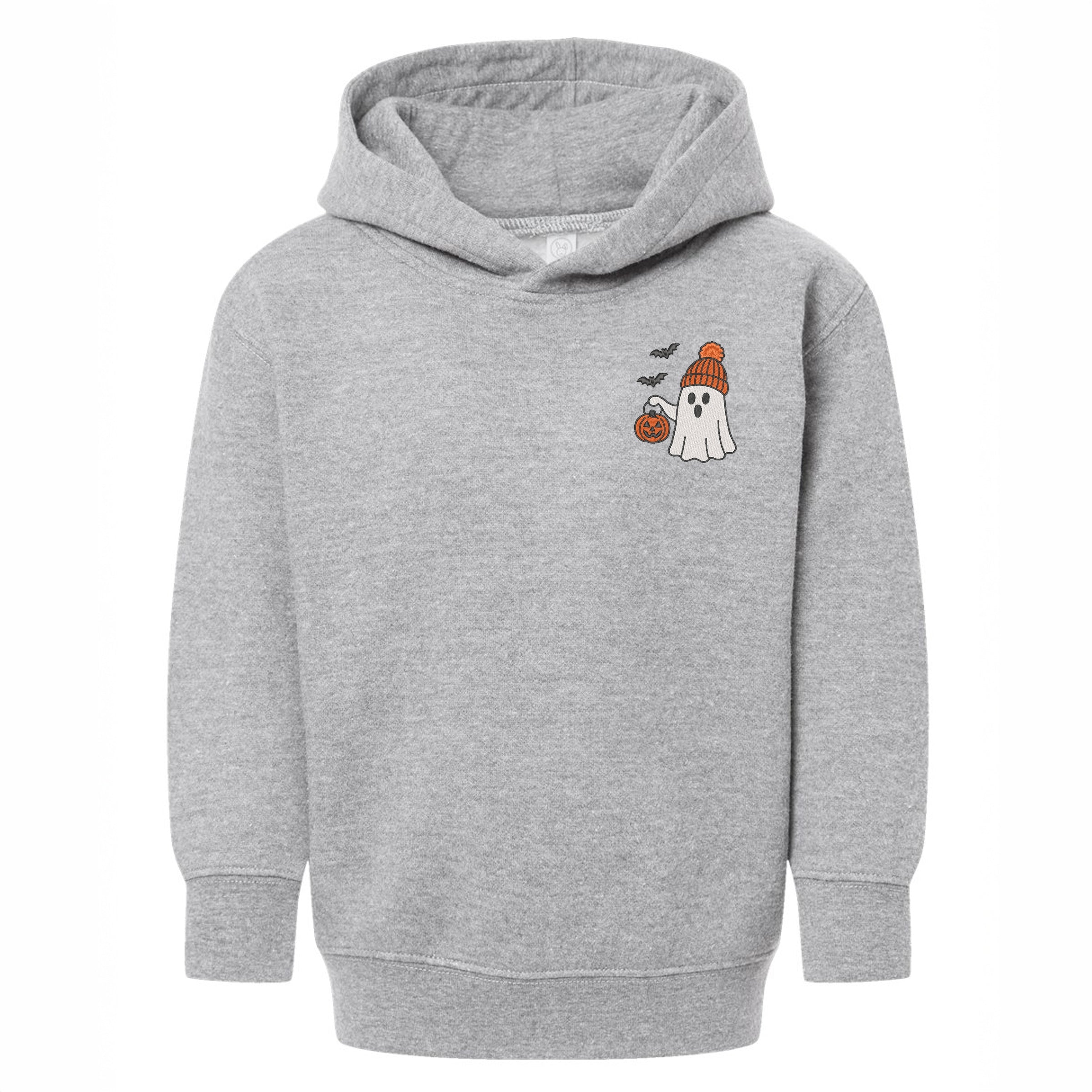 EMB2709M_LC-TH Heather Grey