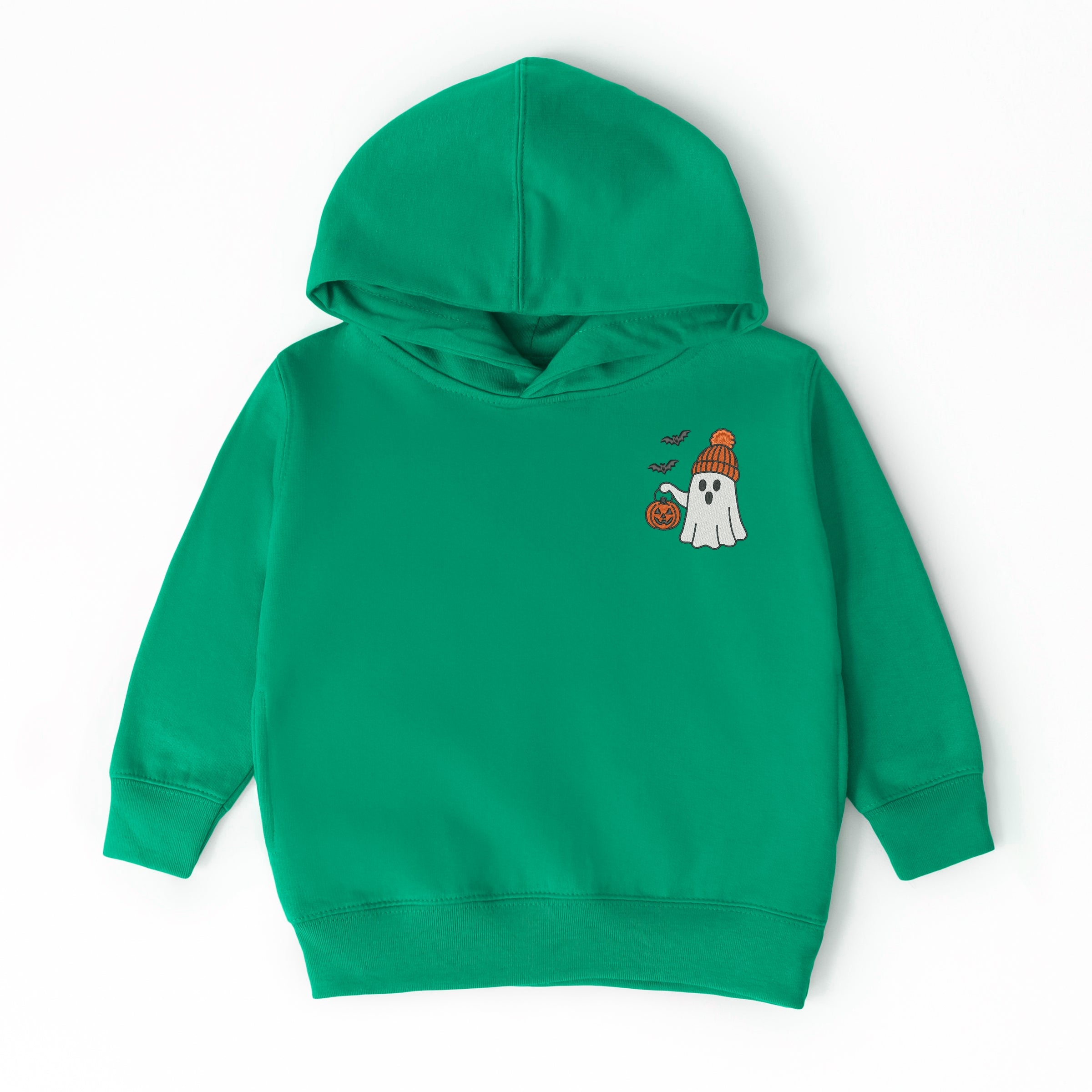 variant-Kelly-noThread