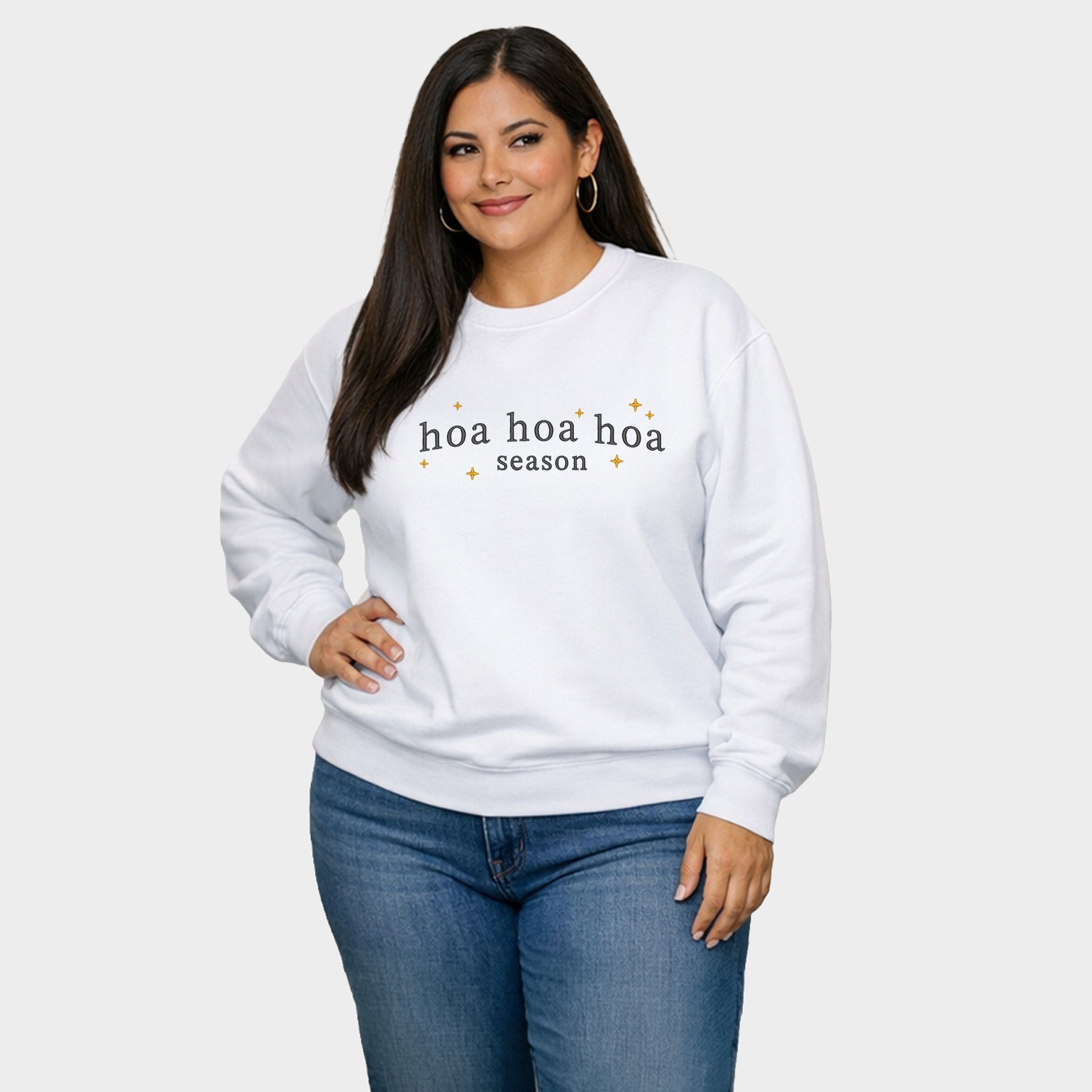 EMB2711M_F-PSWT White