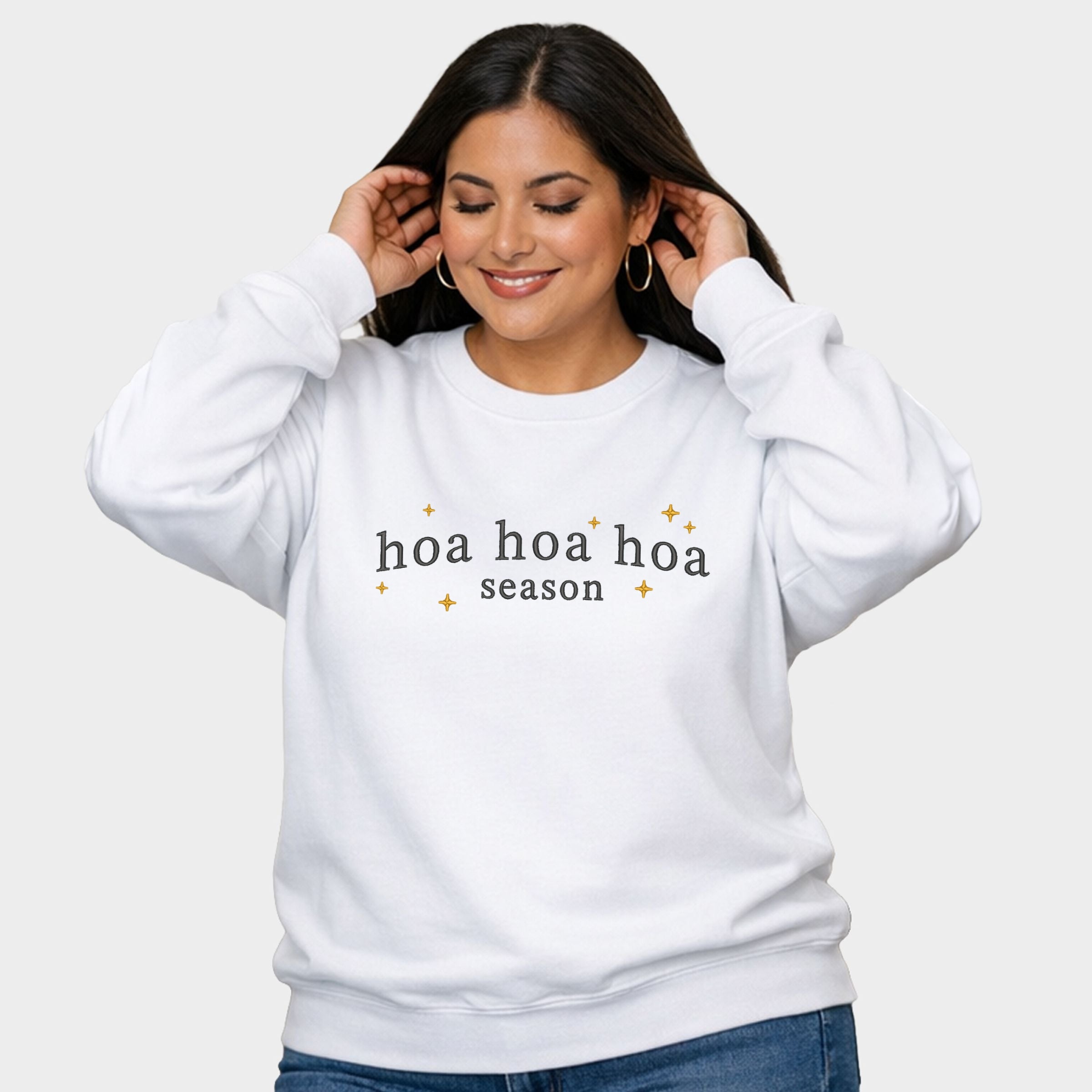 EMB2711M_F-PSWT White