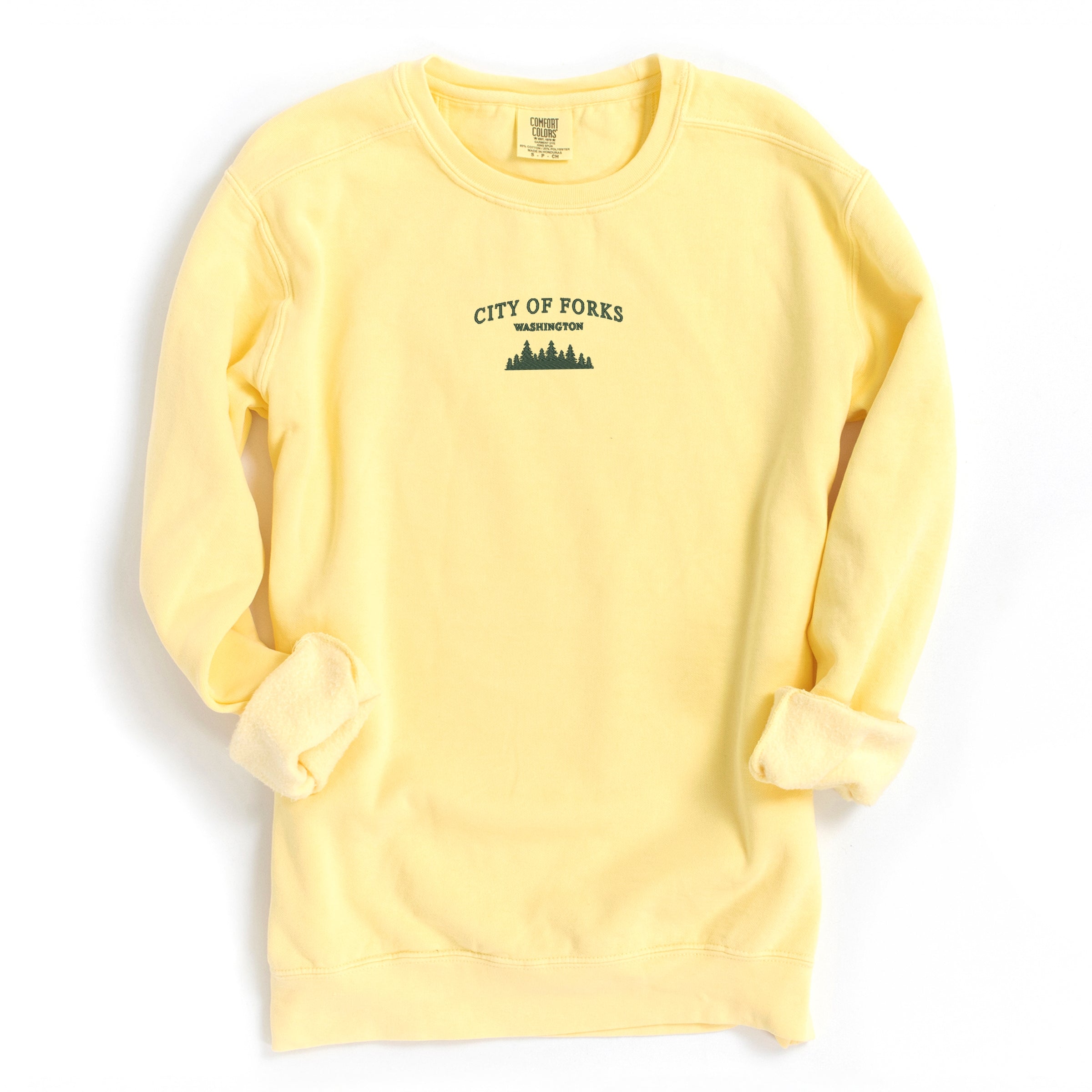 EMB2712FOR_CM-GDSWT Butter