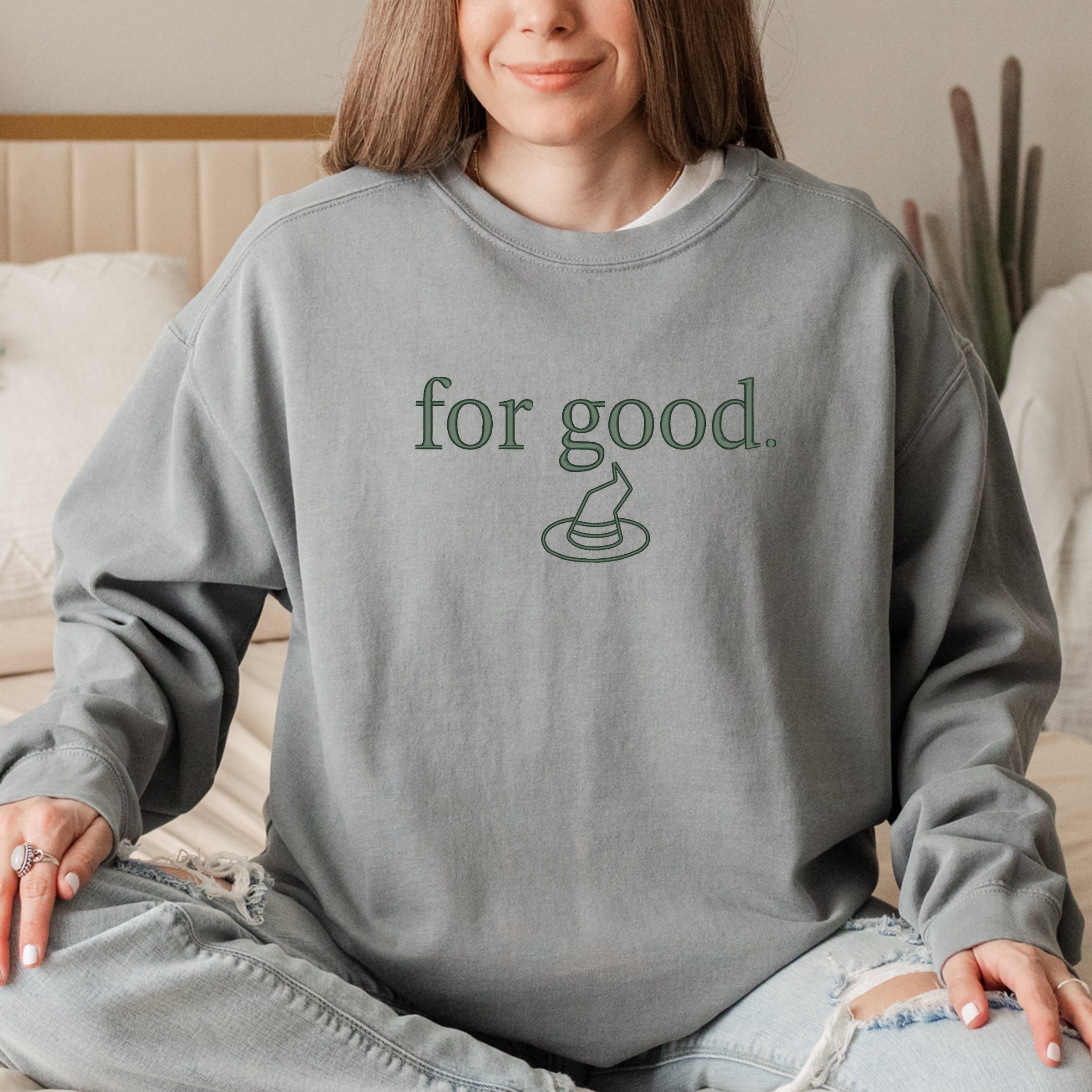 EMB2713FOR_F-GDSWT Grey