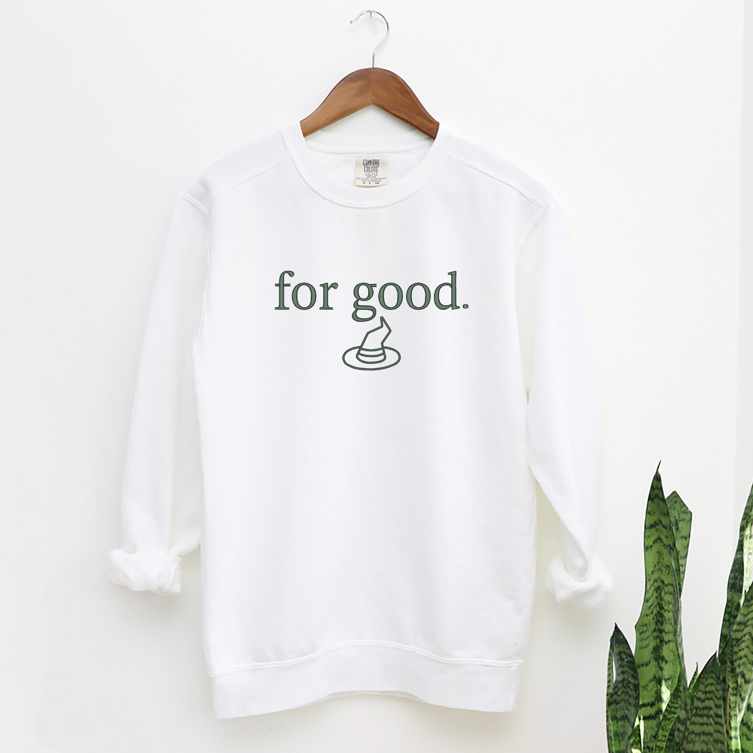 EMB2713FOR_F-GDSWT White