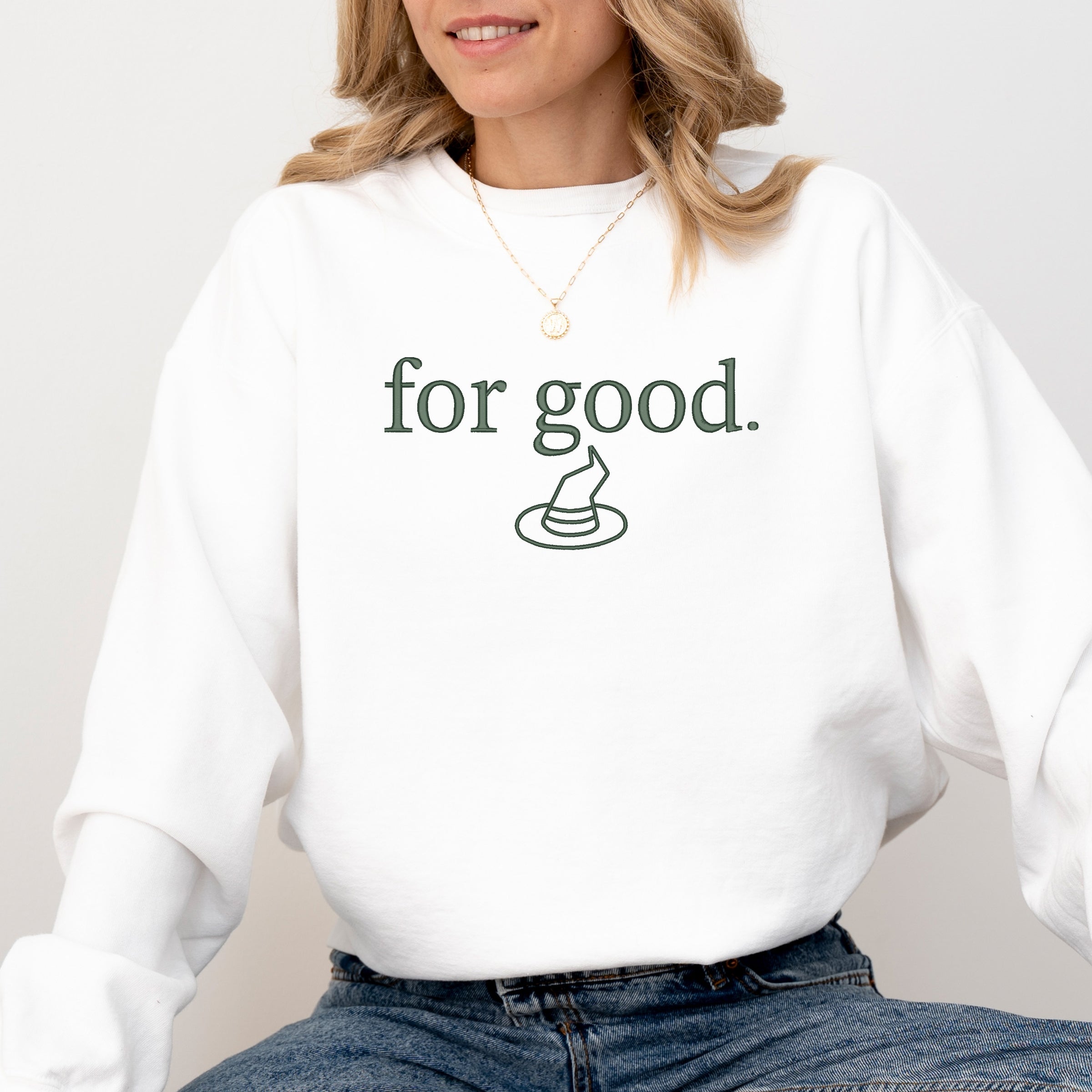 variant-White-noThread