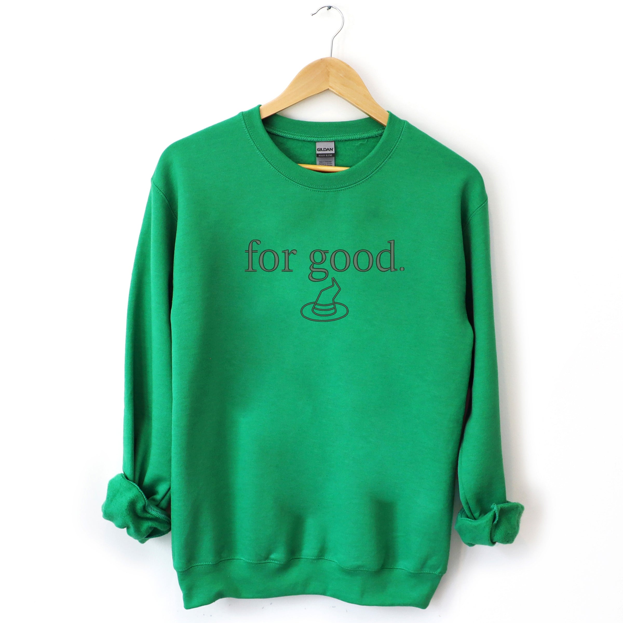 EMB2713FOR_F-SWT Grass