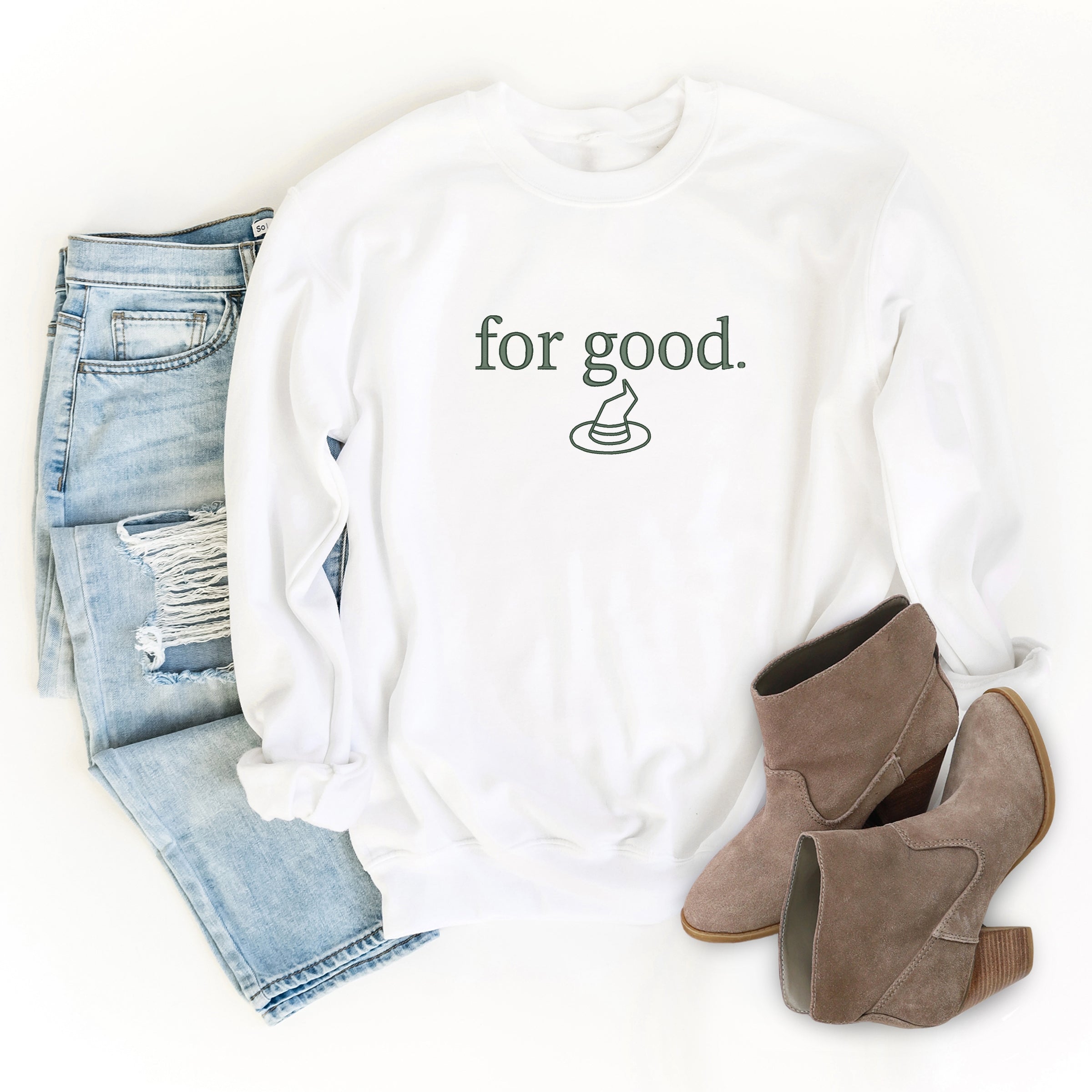 EMB2713FOR_F-SWT White