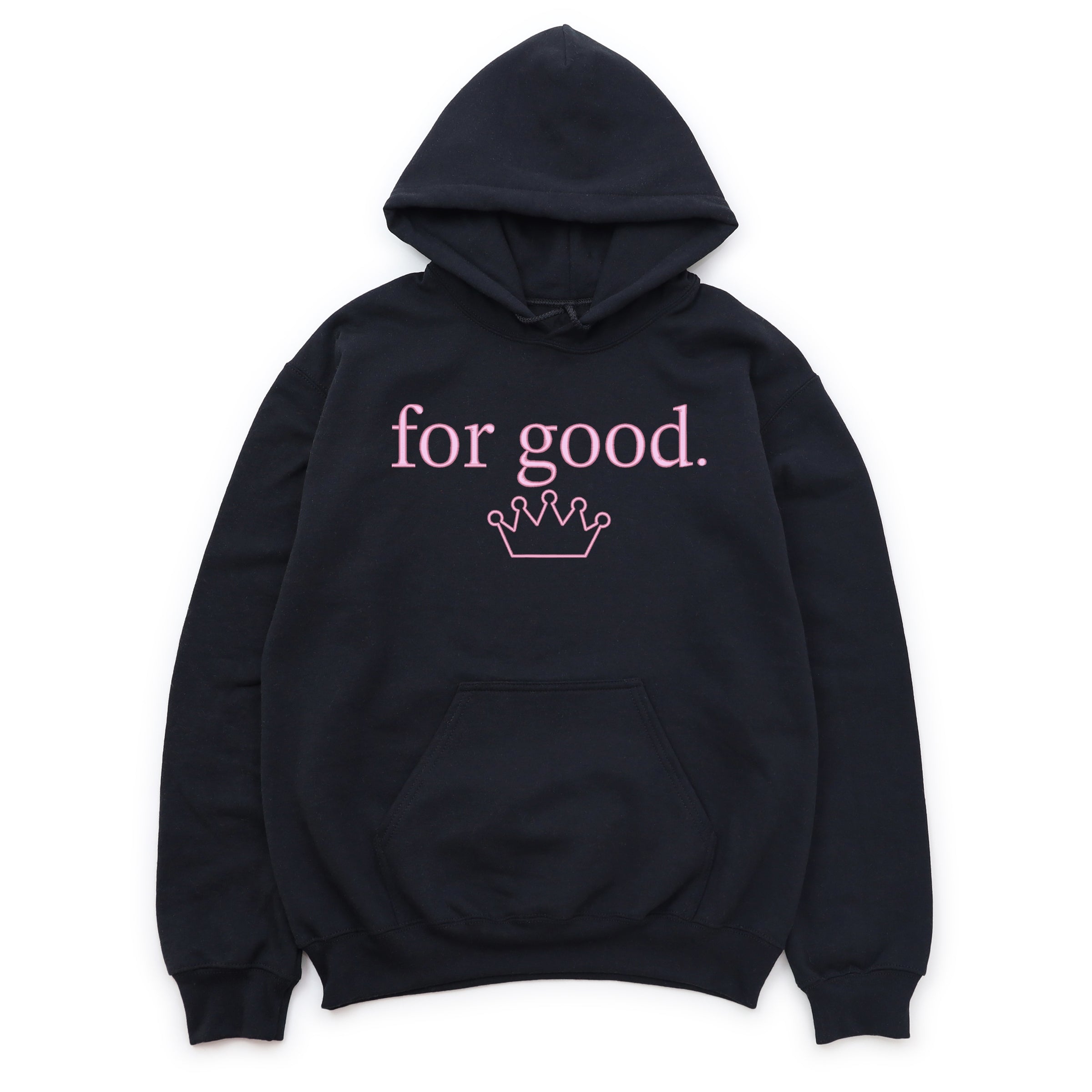 EMB2714LP_F-GH Midnight