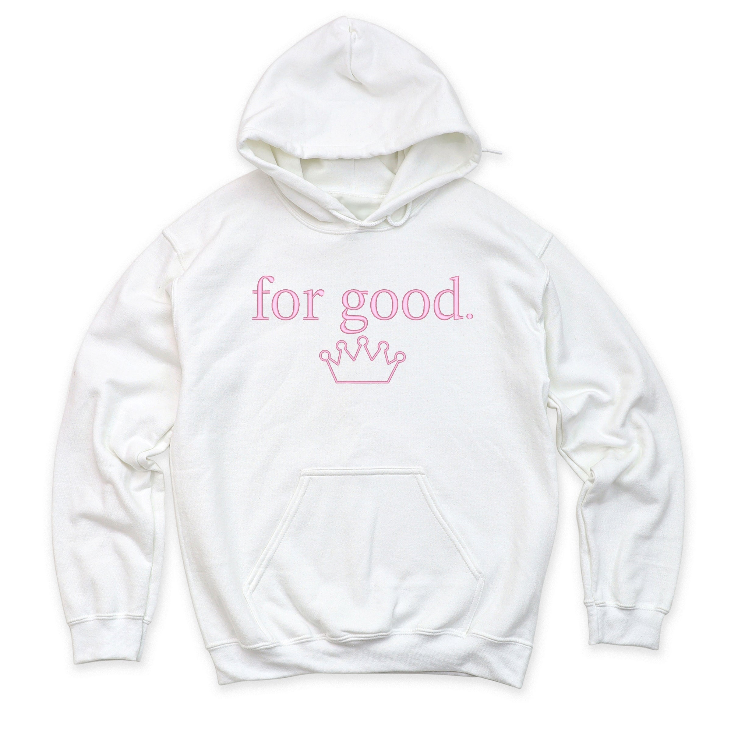 EMB2714LP_F-GH White