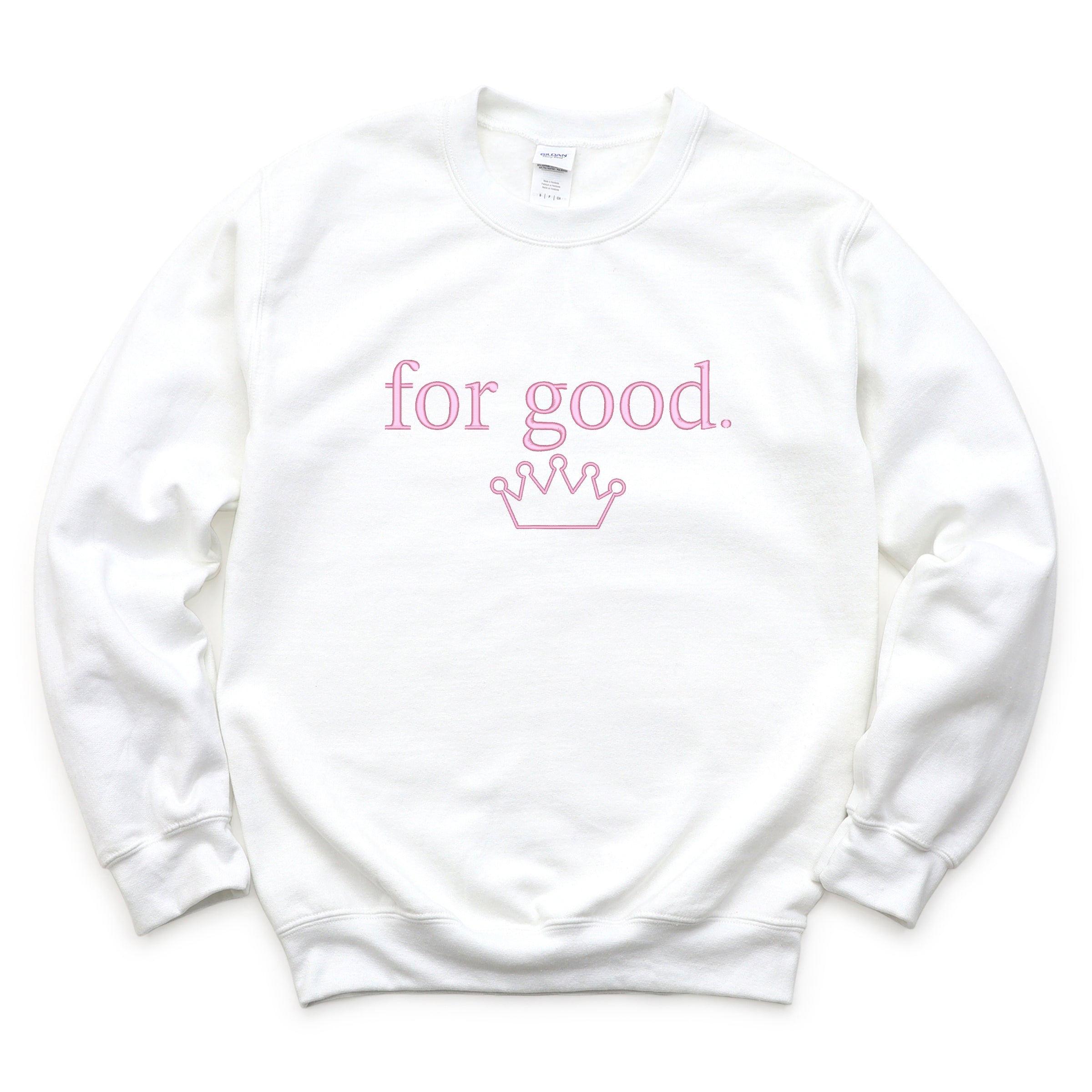 variant-White-noThread