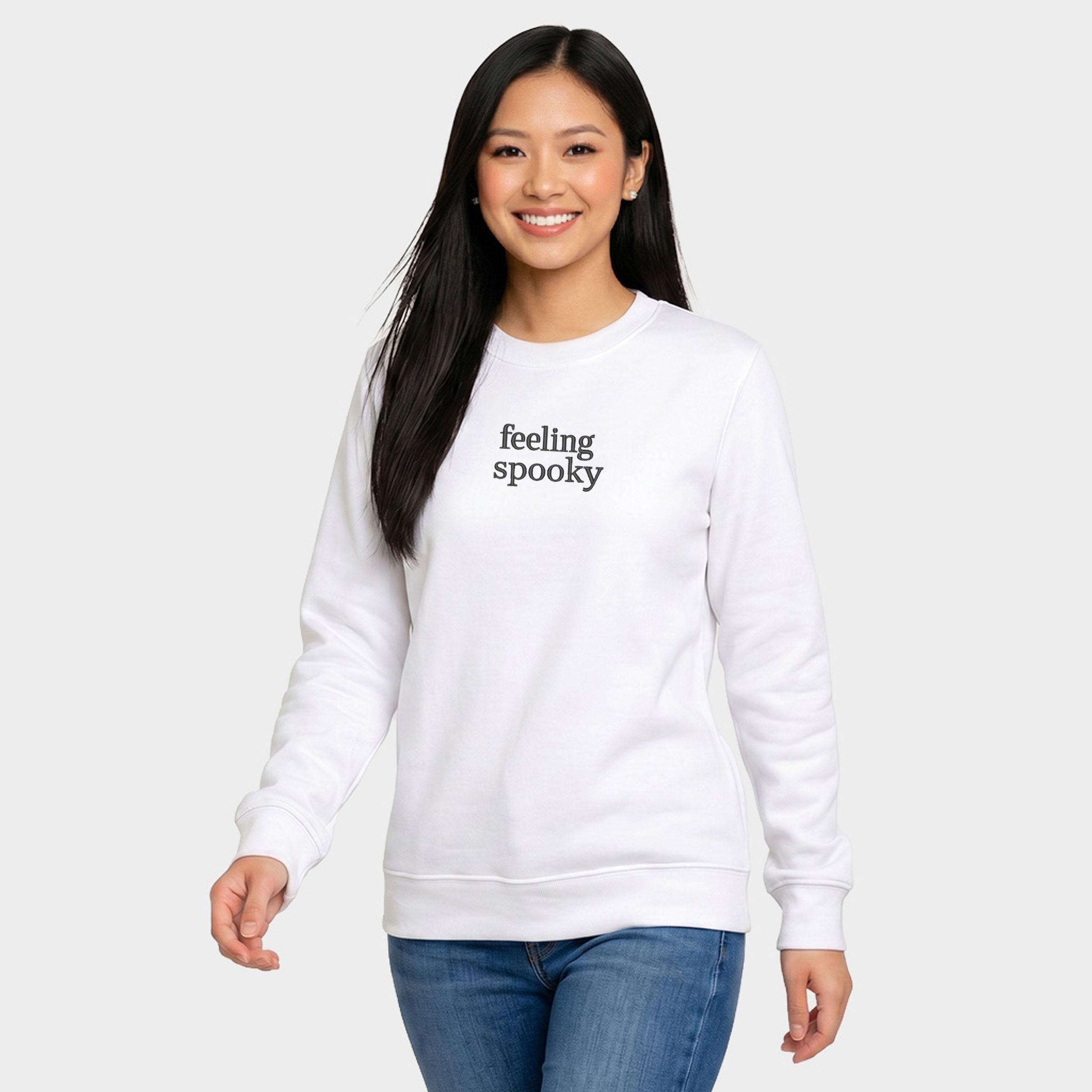 EMB2715B_CM-SWT White