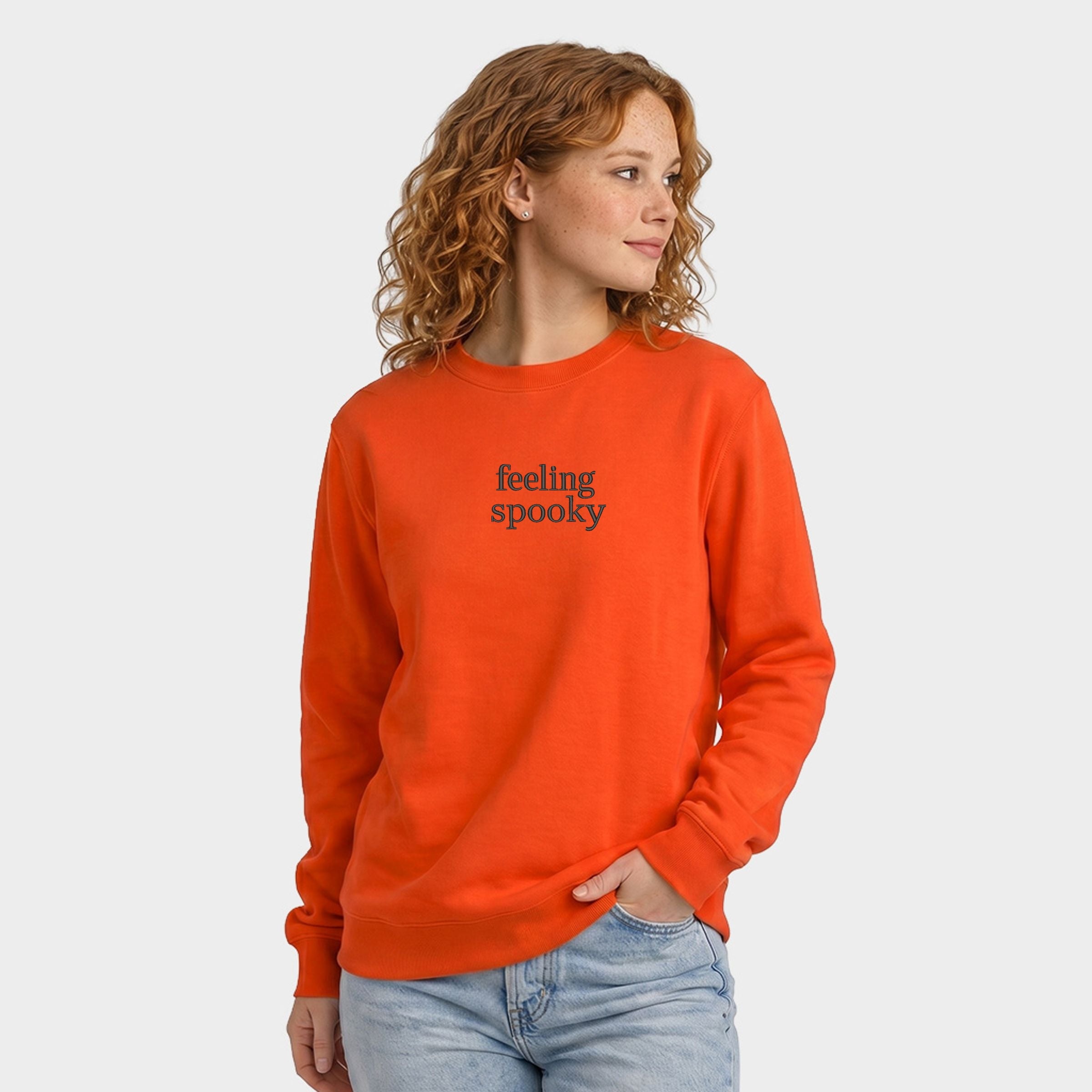 EMB2715B_CM-SWT Orange