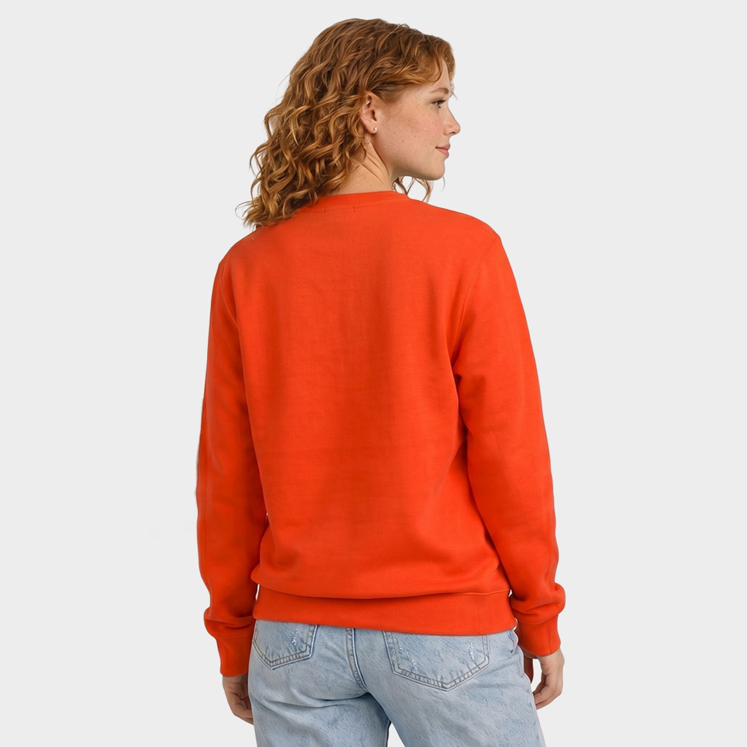 EMB2715B_CM-SWT Orange
