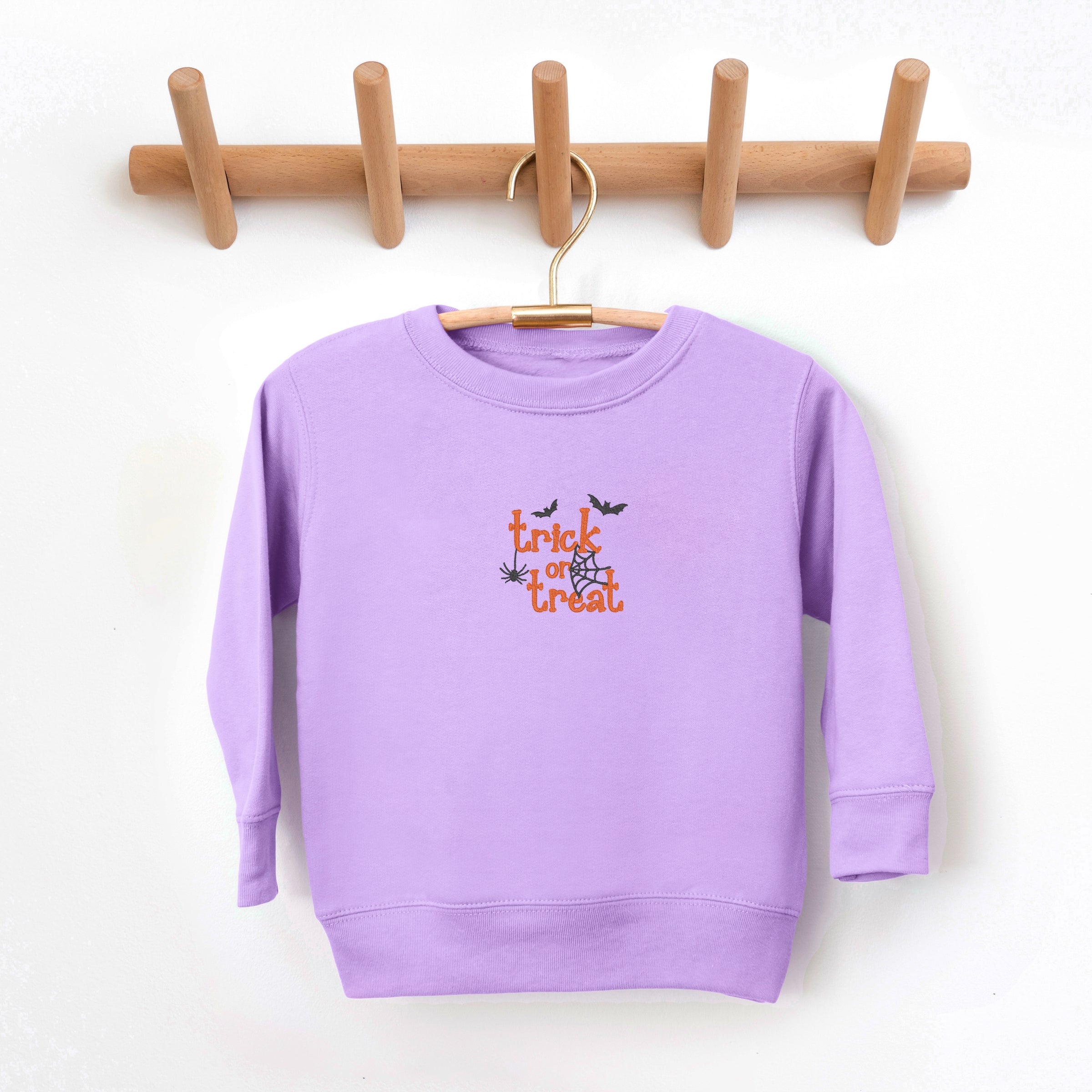 EMB2716M_CM-TSWT Lavender