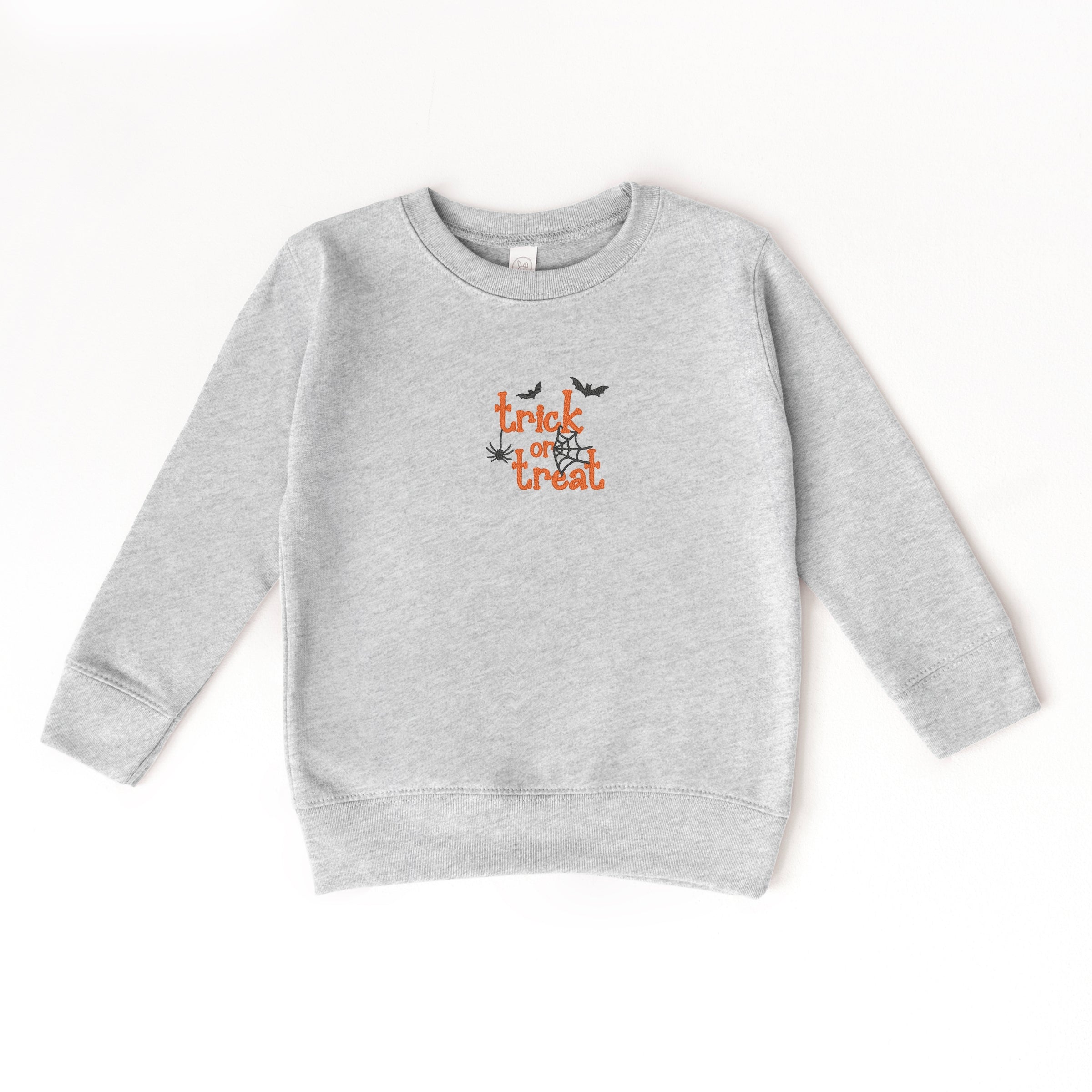 EMB2716M_CM-TSWT Heather Grey