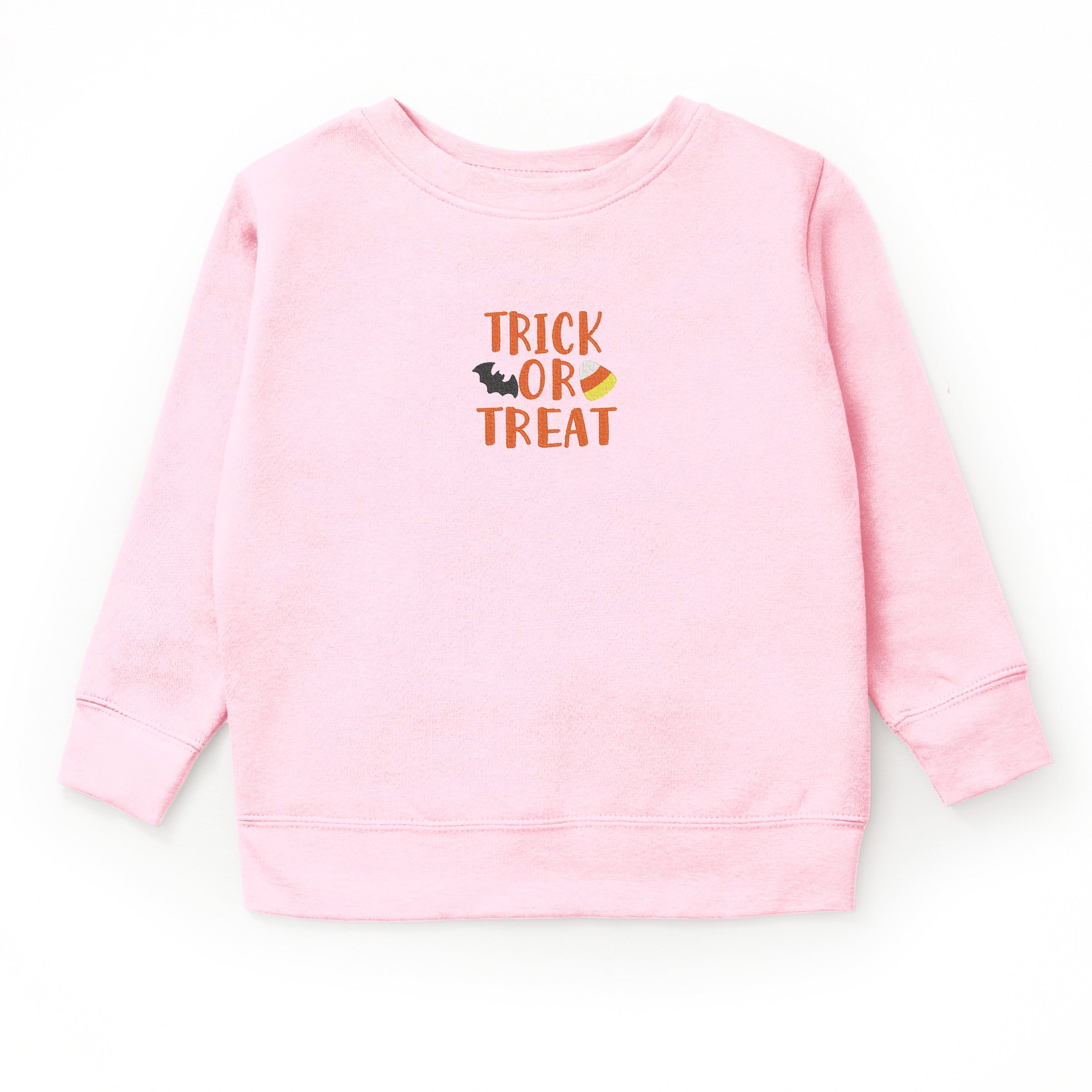 EMB2717M_CM-RSYSWT Pink