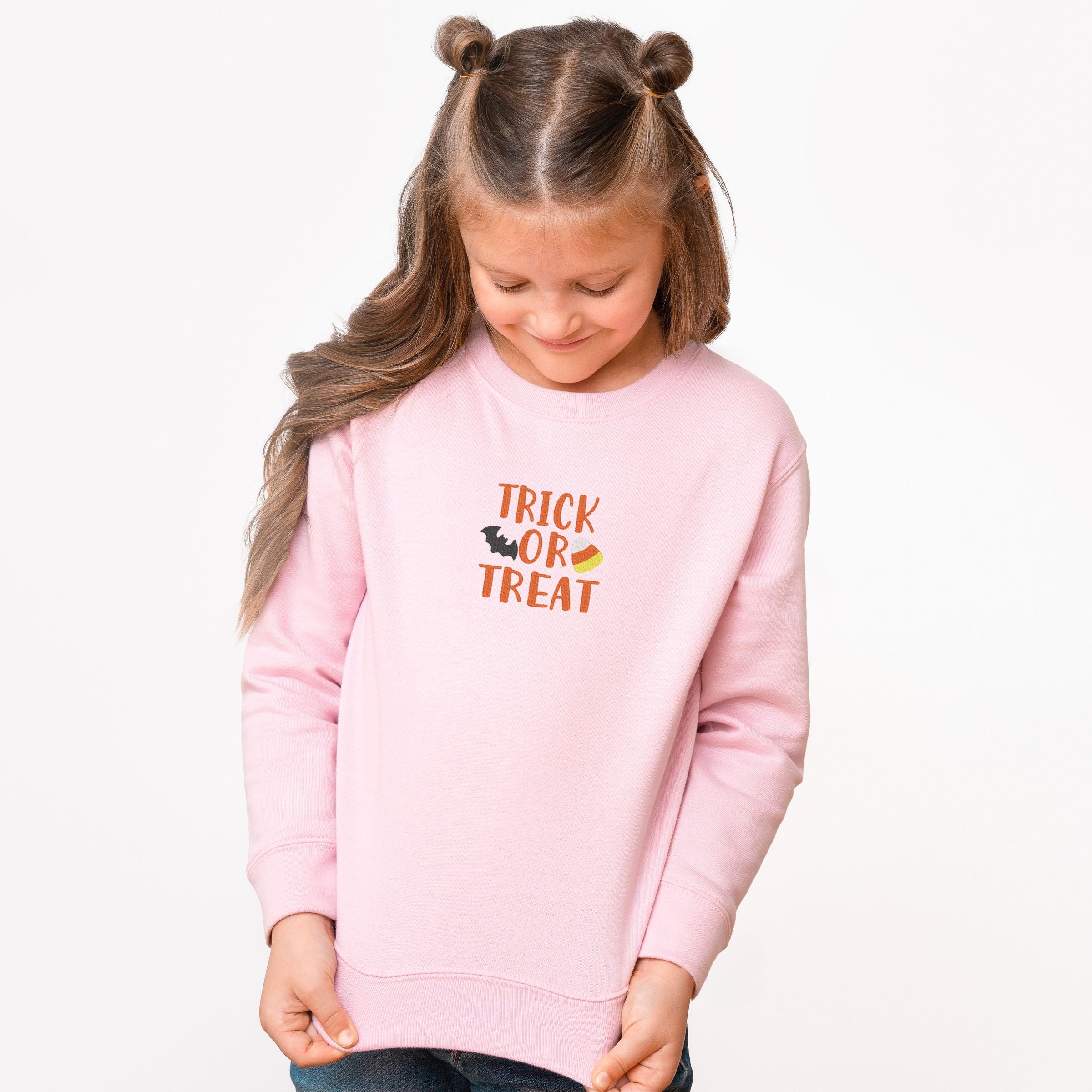 EMB2717M_CM-RSYSWT Pink
