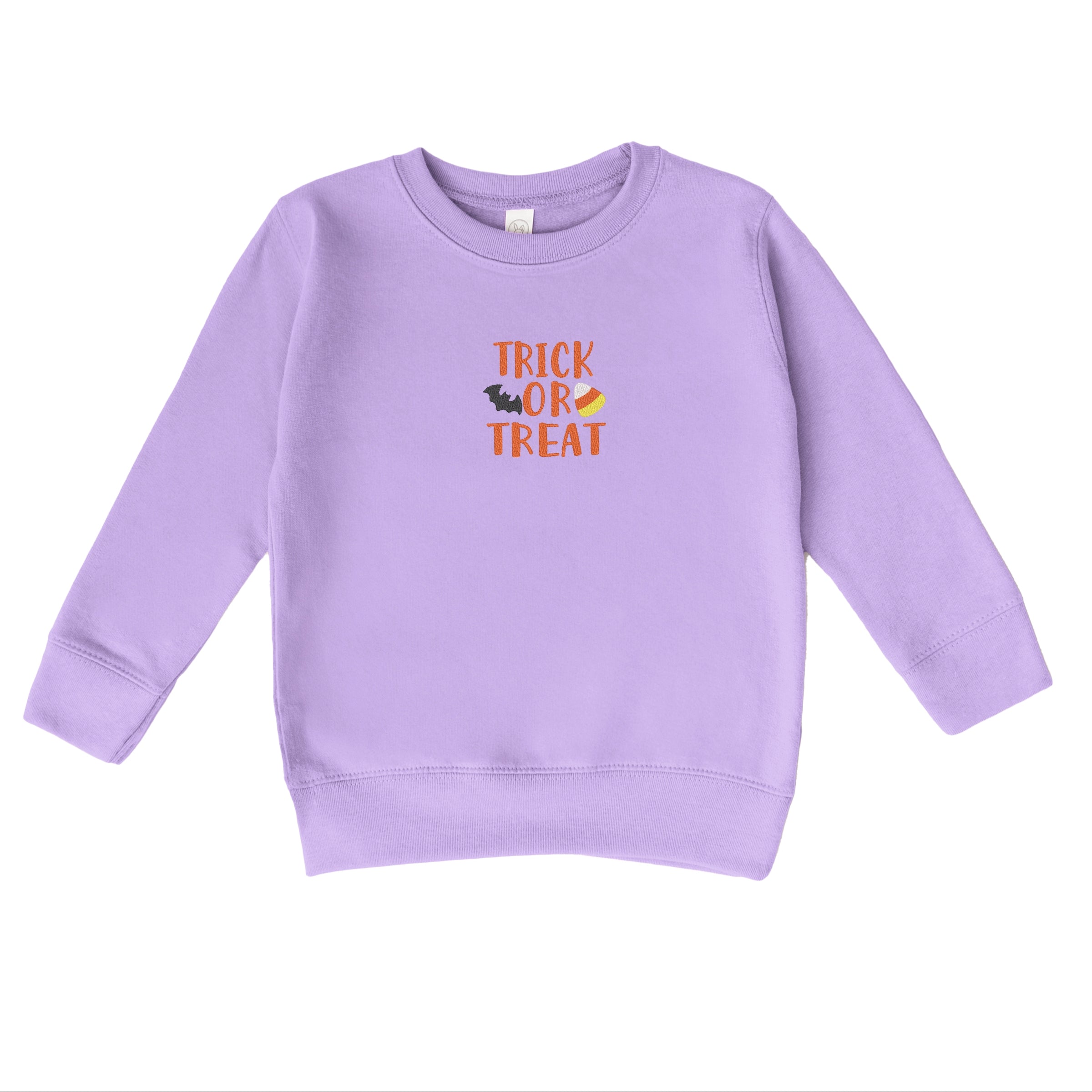 EMB2717M_CM-TSWT Lavender