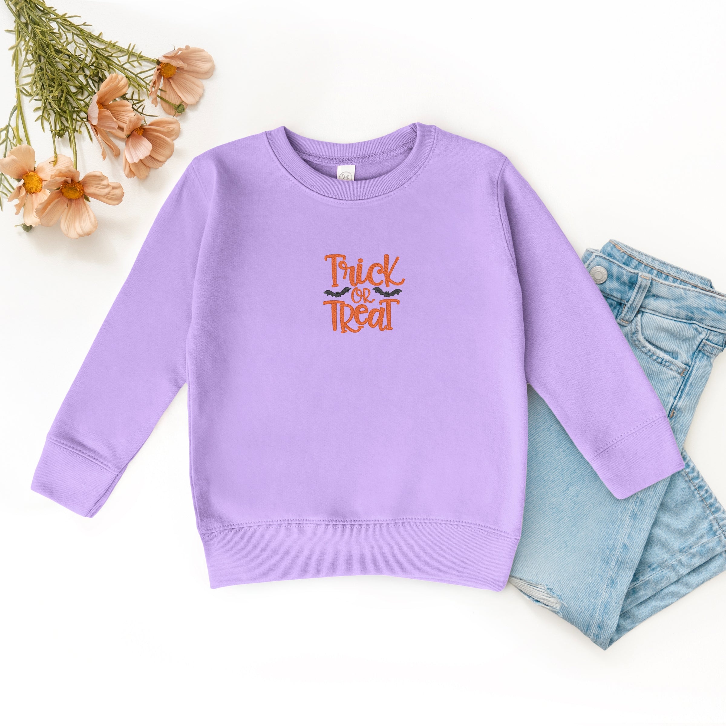 EMB2719M_CM-TSWT Lavender