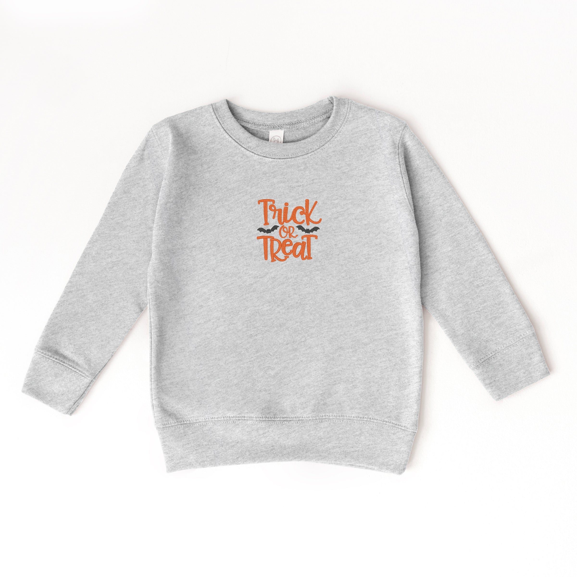 EMB2719M_CM-TSWT Heather Grey