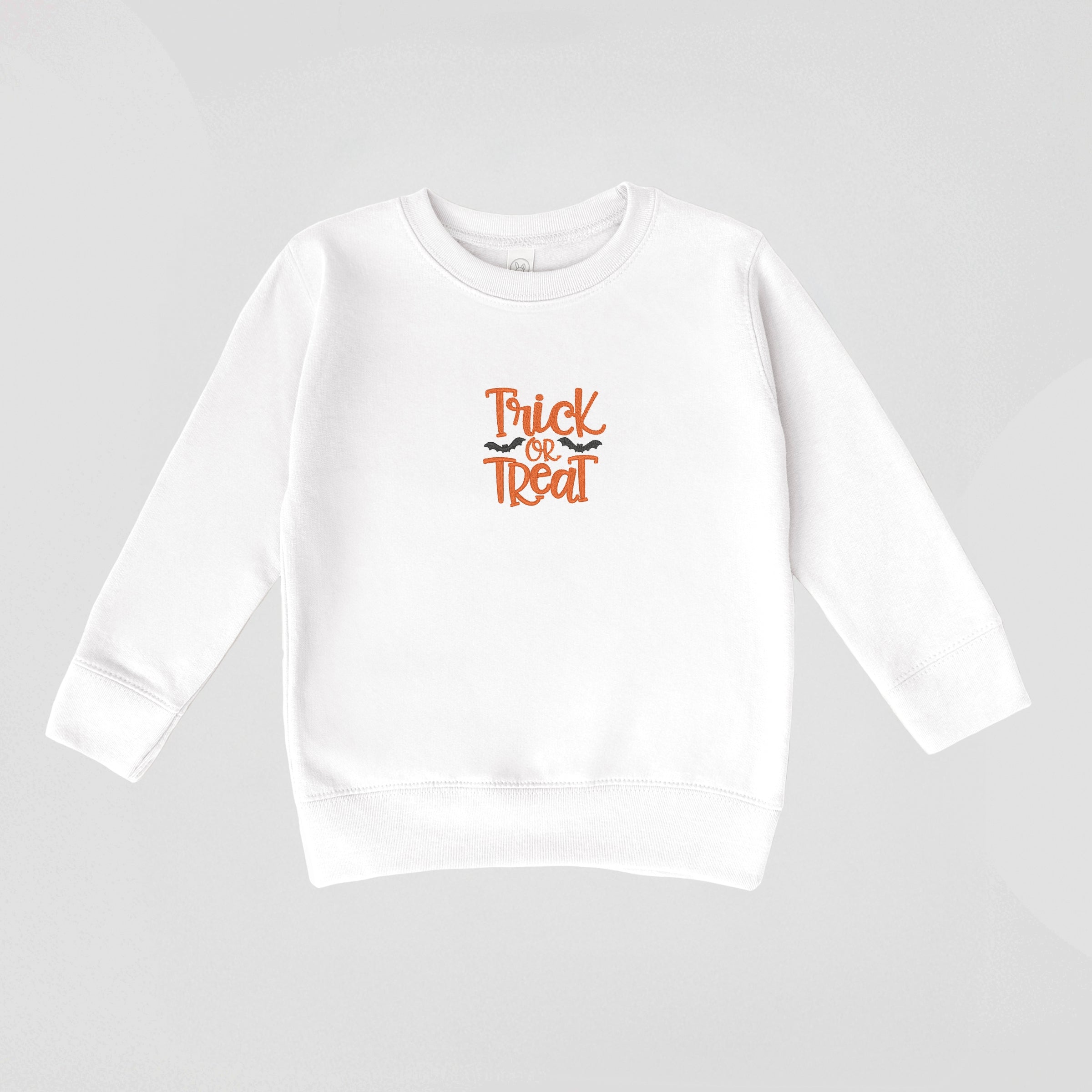 EMB2719M_CM-TSWT White