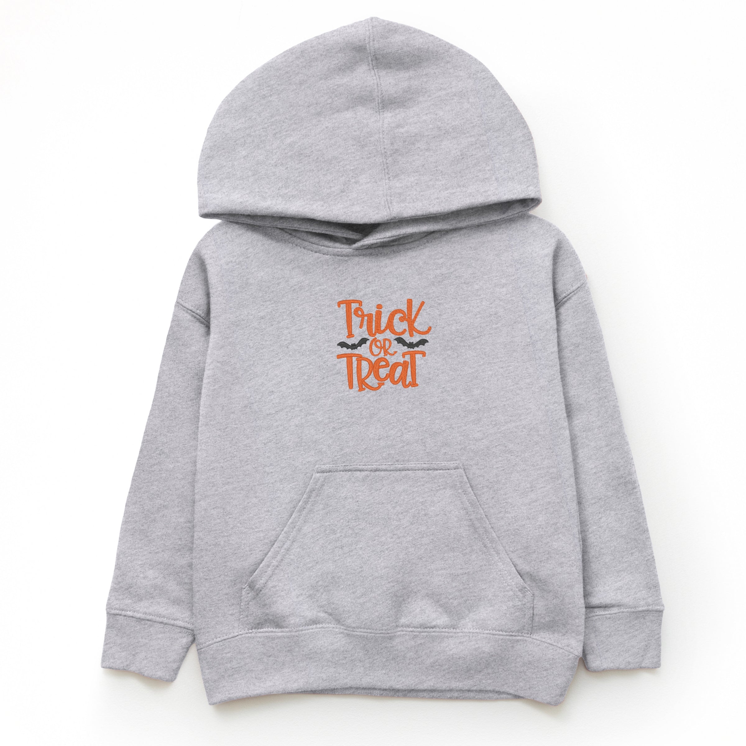EMB2719M_CM-YH Heather Grey