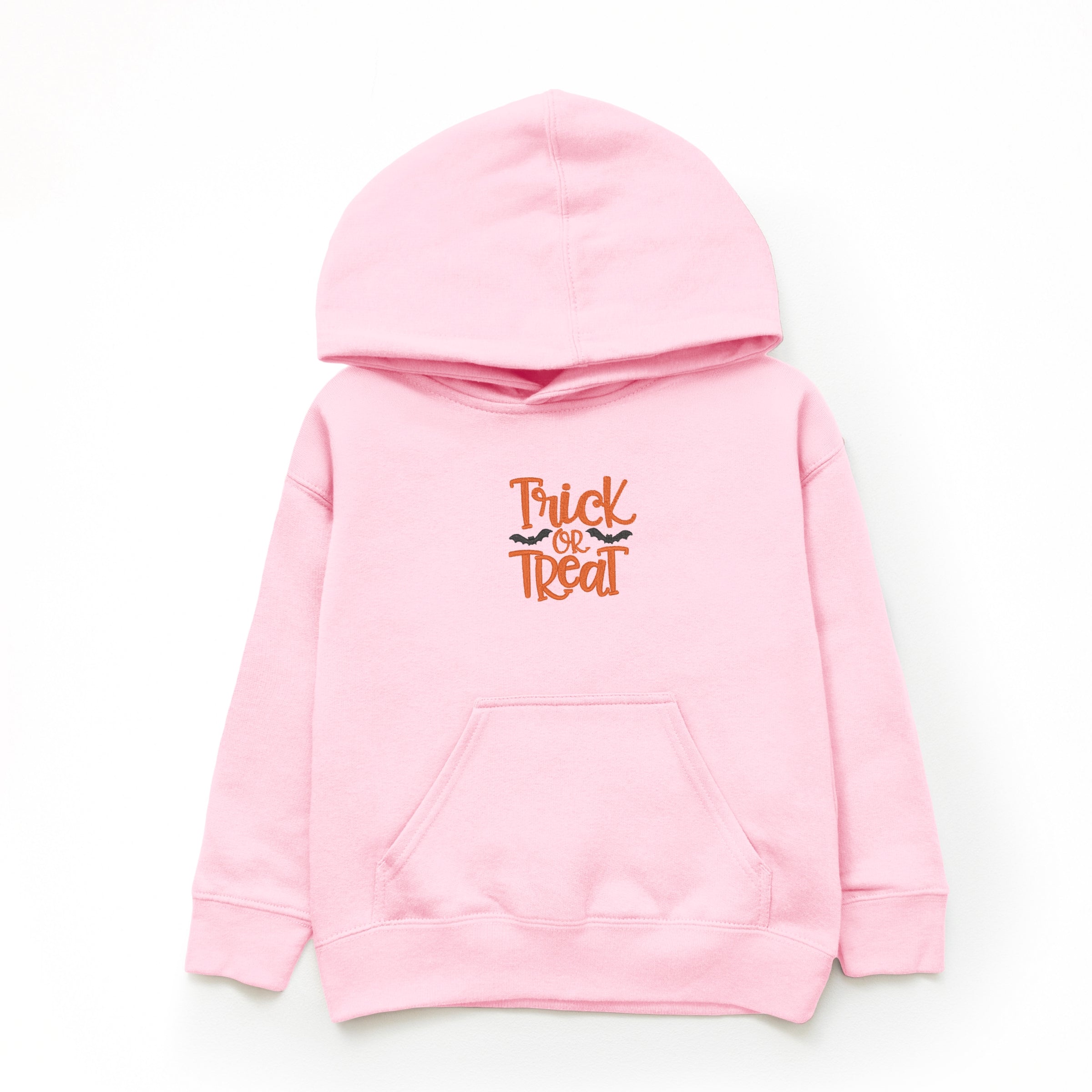 EMB2719M_CM-YH Pink