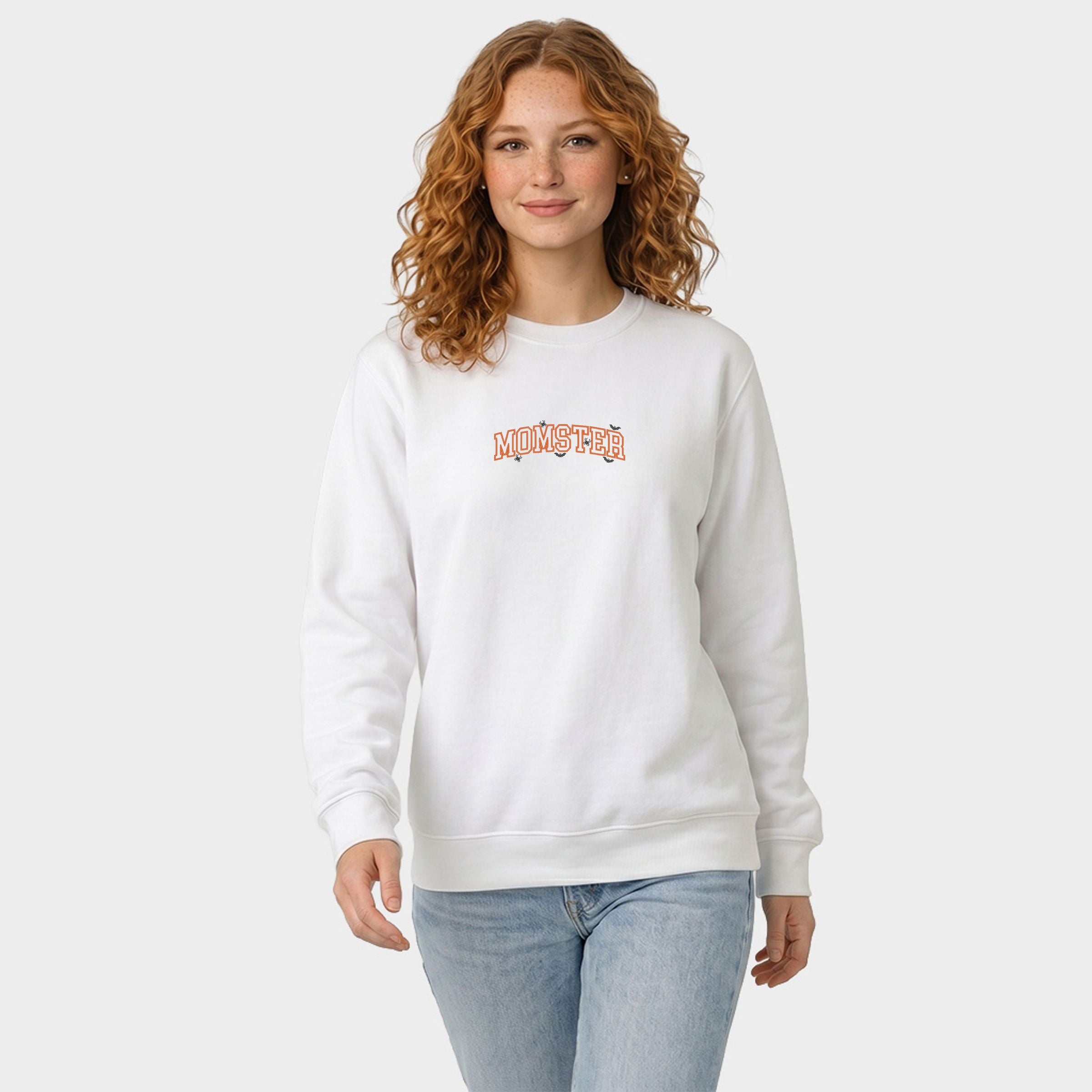 EMB2723M_CC-SWT White
