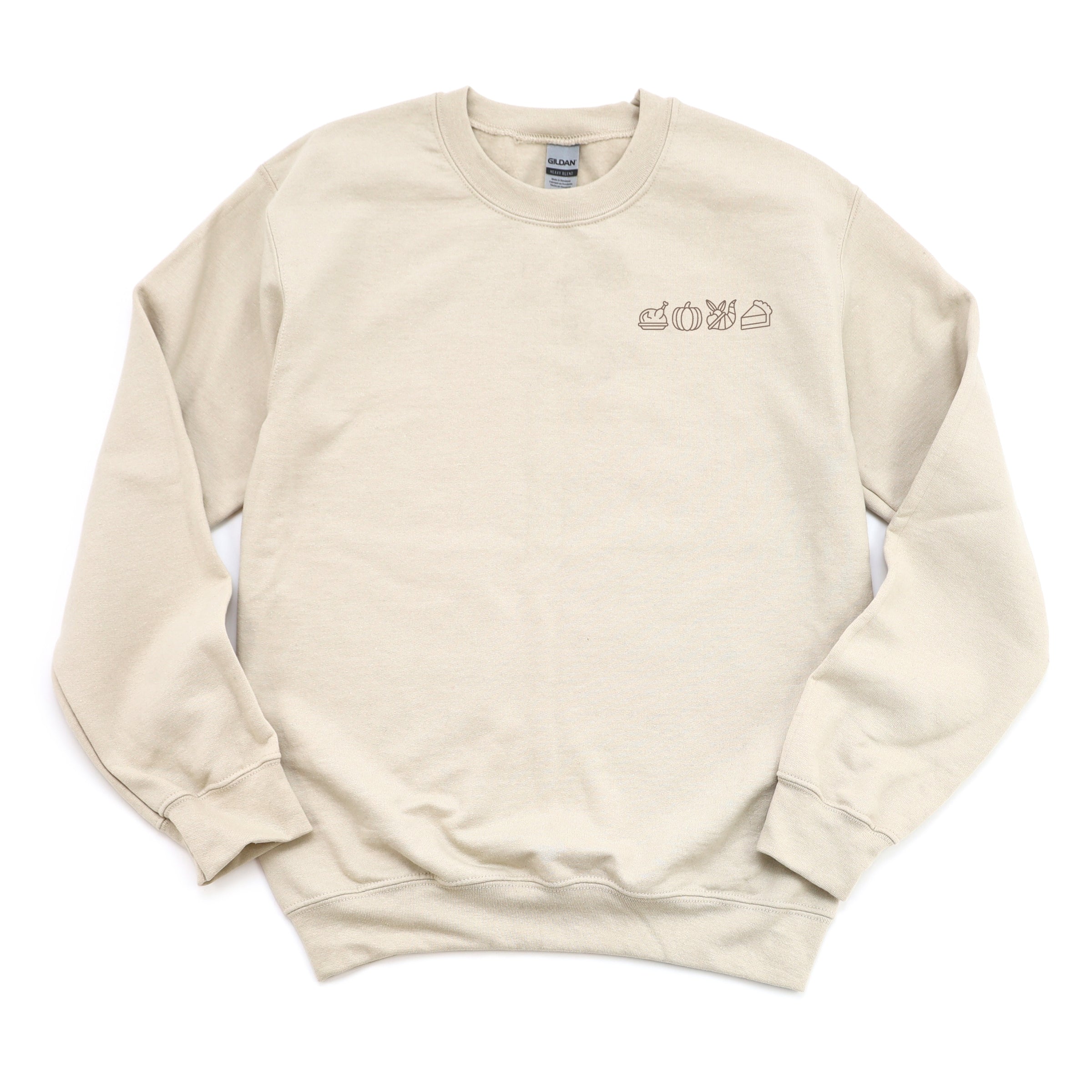 EMB2803BRO_LC-SWT Dust