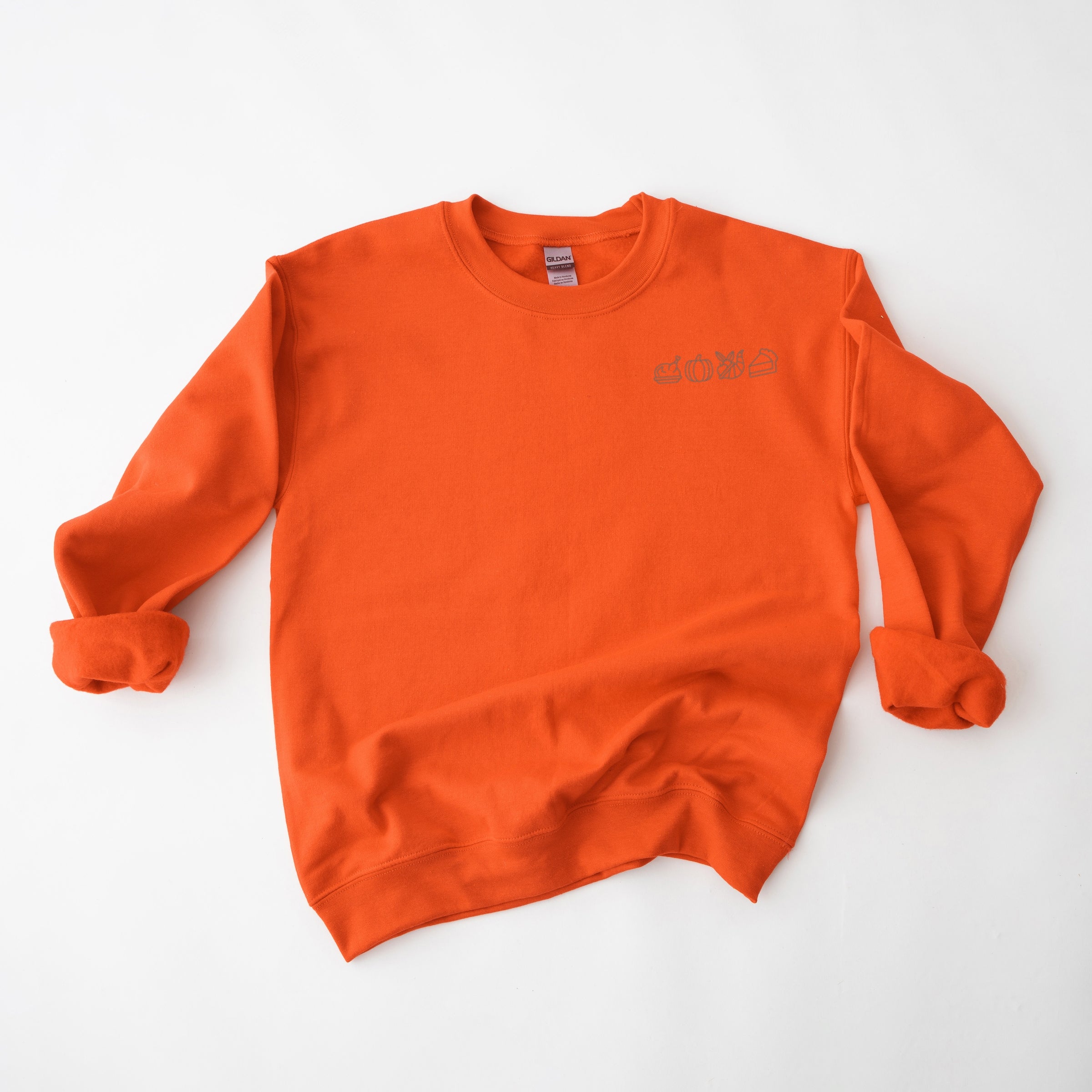 EMB2803BRO_LC-SWT Orange