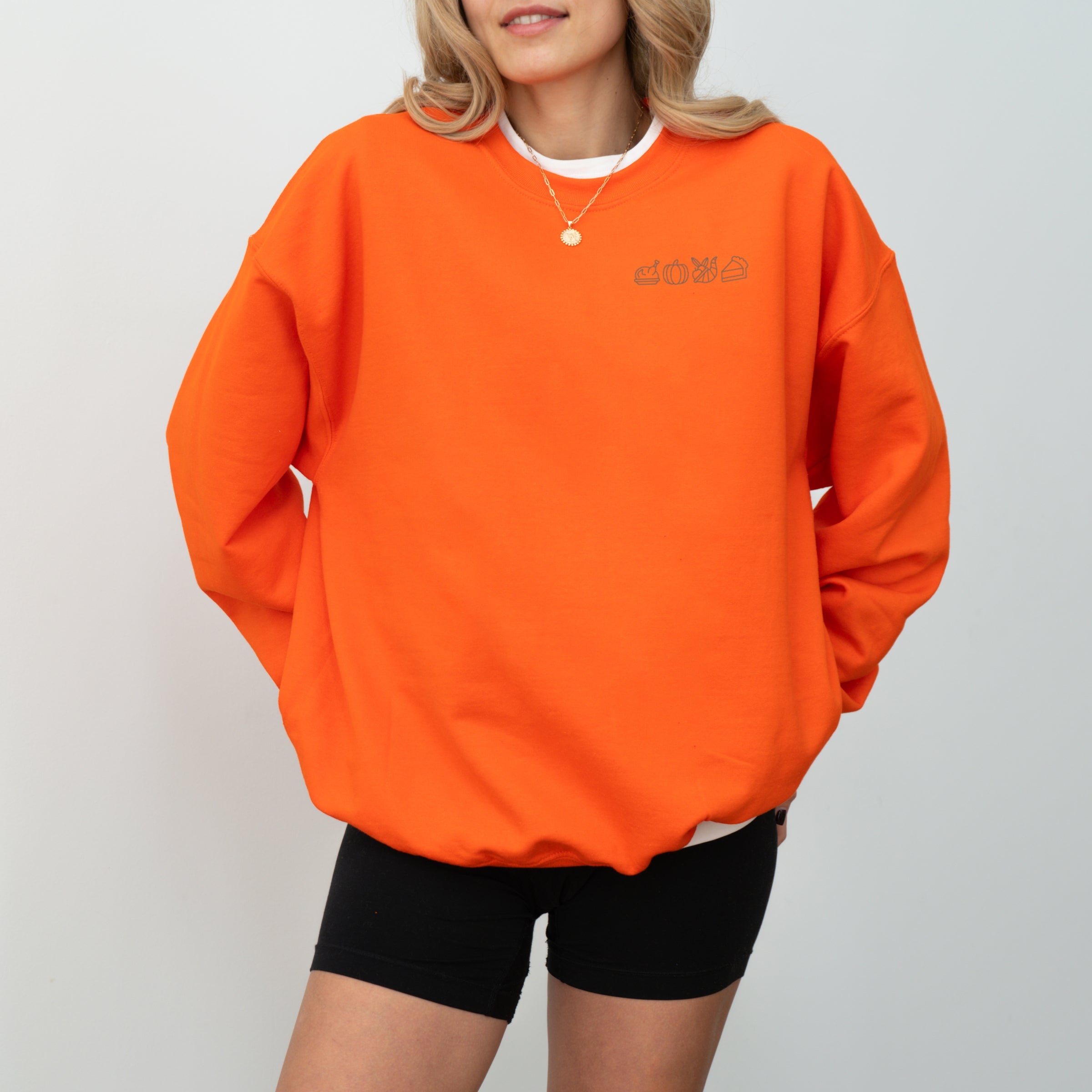 EMB2803BRO_LC-SWT Orange