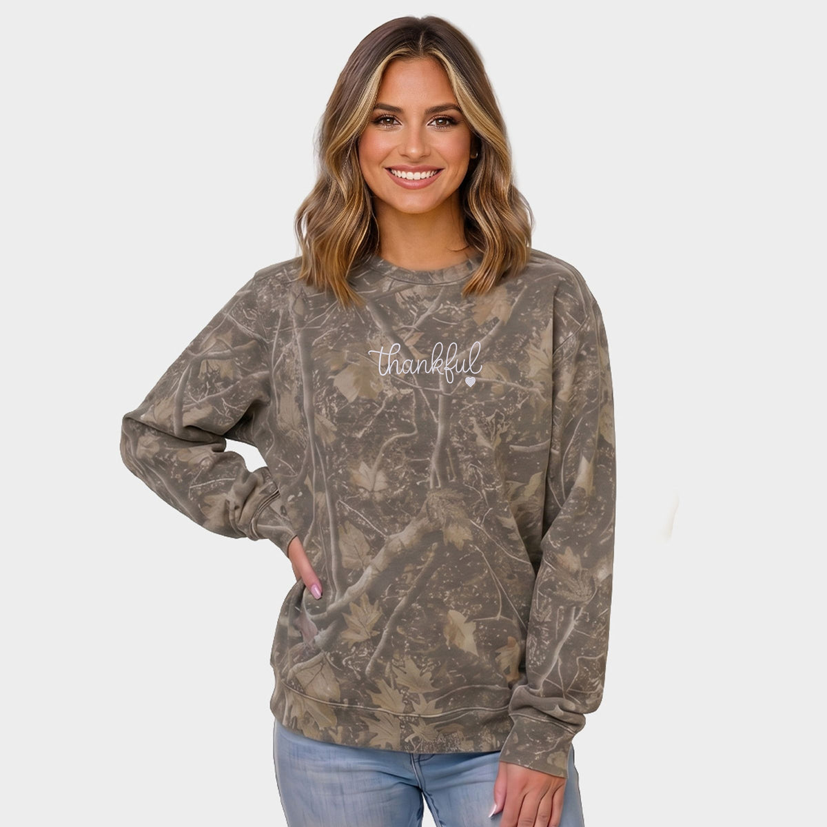 variant-Camo-noThread