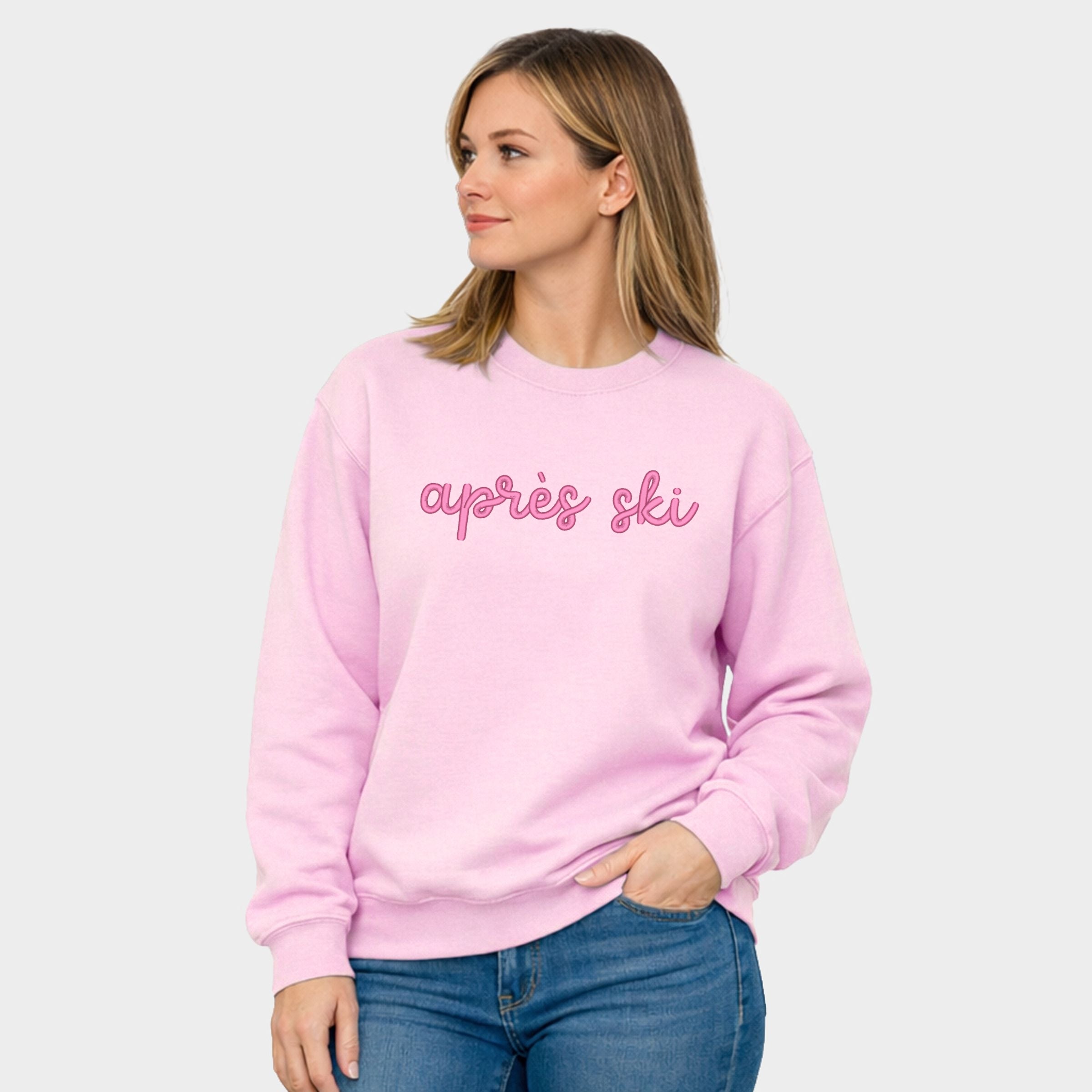 variant-Light Pink-noThread