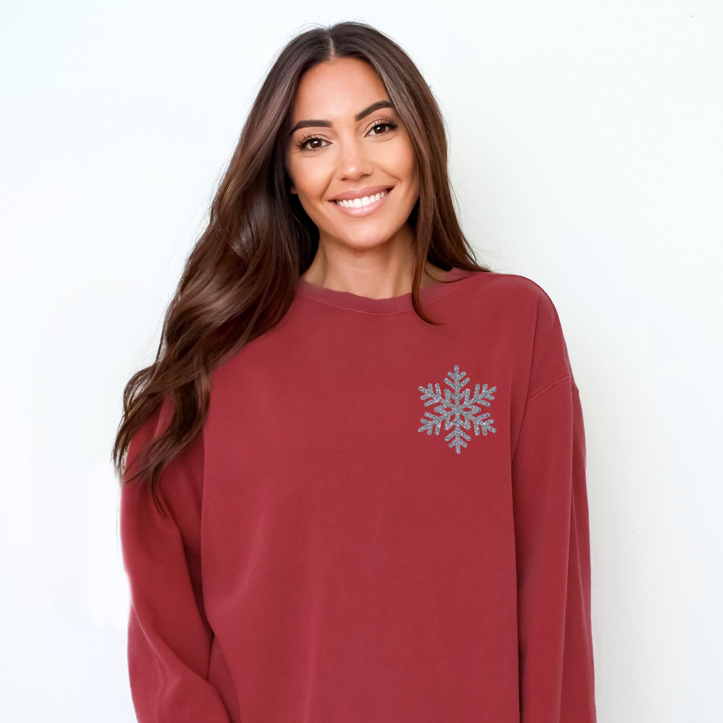 EMB3003SILV_LC-GDSWT Crimson