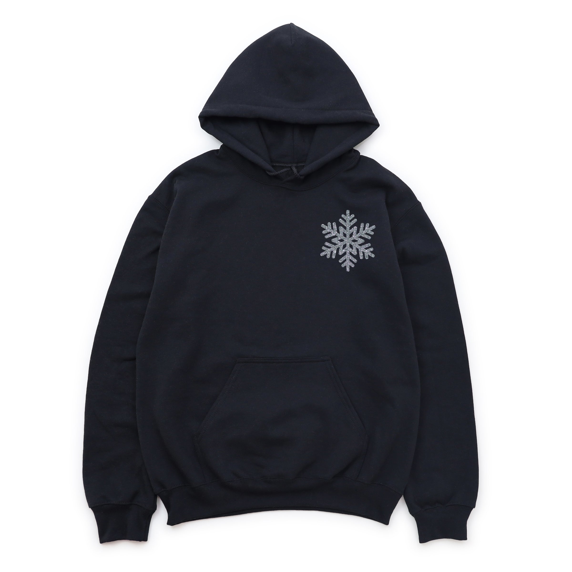 EMB3003SILV_LC-GH Midnight